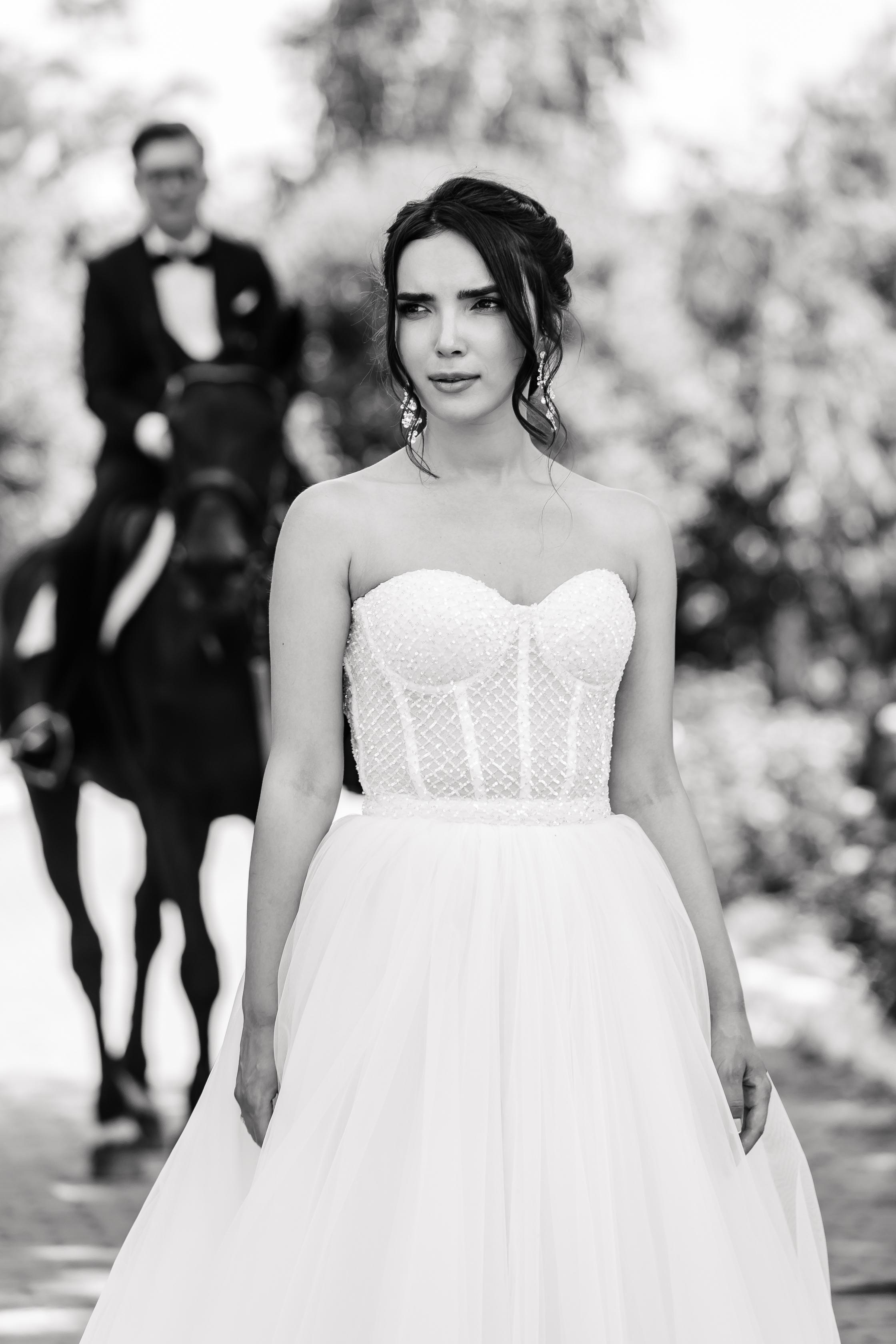 Iulian & Ekaterina — Wedding Castel Mimi/ Bernardazzi Hotel/Richland. Iurkovski PHOTOGRAPHY in Europe. Luxury destination weddings and events