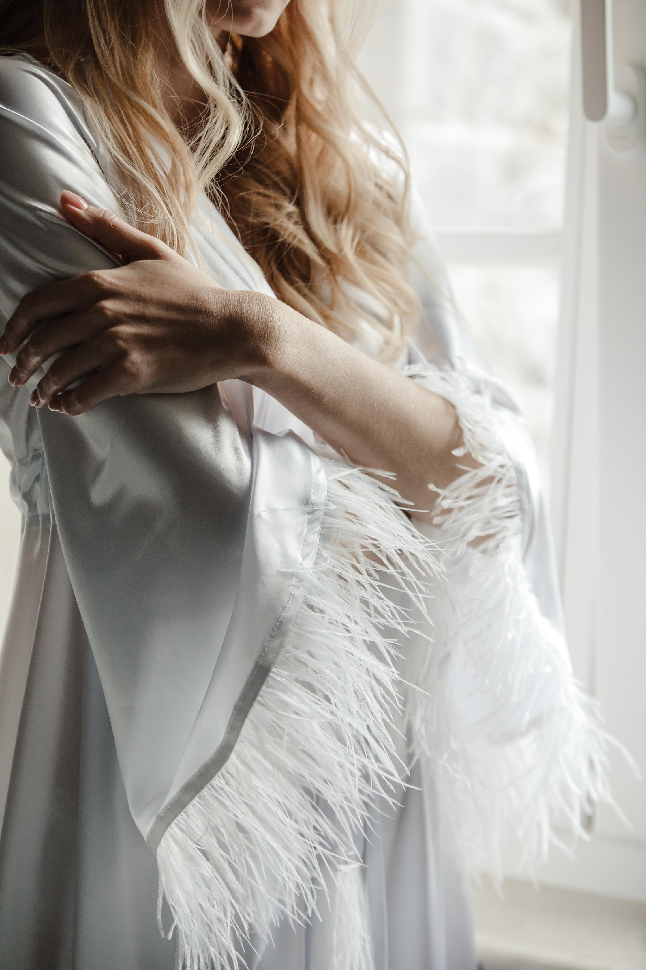 Nikolai & Anastasia — Montenegro Wedding. Iurkovski PHOTOGRAPHY in Europe. Luxury destination weddings and events