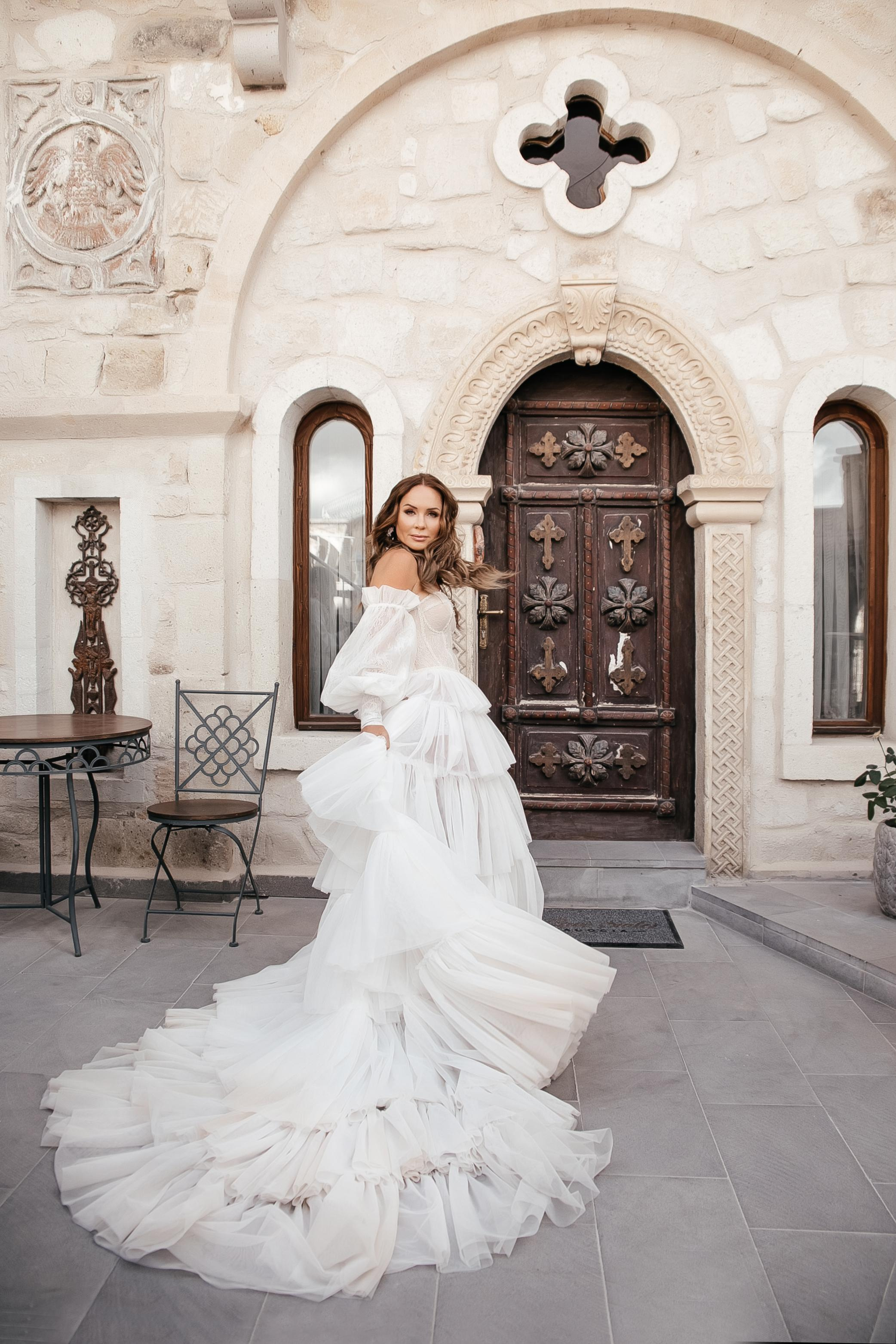 Alex&Anastasia Wedding Cappadocia. Iurkovski PHOTOGRAPHY in Europe. Luxury destination weddings and events