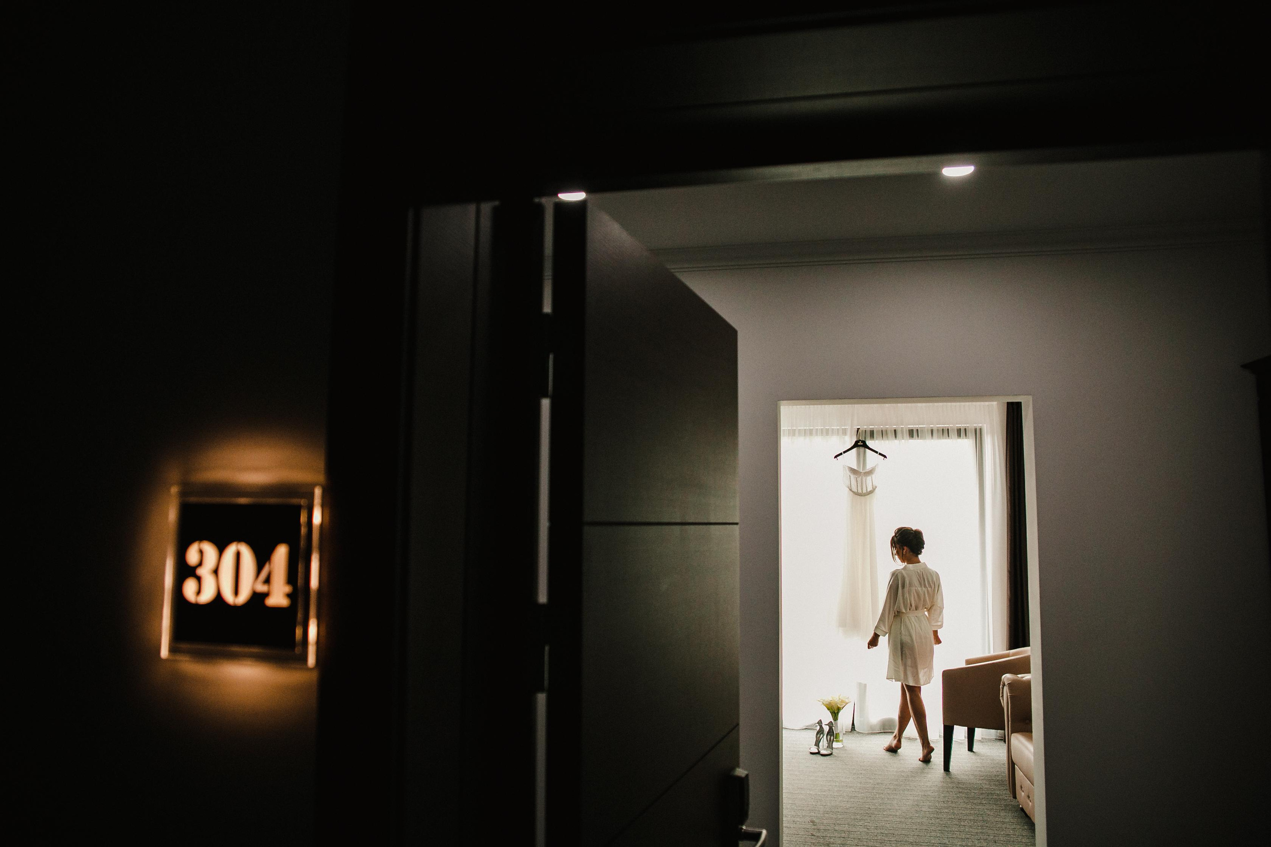 Iulian & Ekaterina — Wedding Castel Mimi/ Bernardazzi Hotel/Richland. Iurkovski PHOTOGRAPHY in Europe. Luxury destination weddings and events