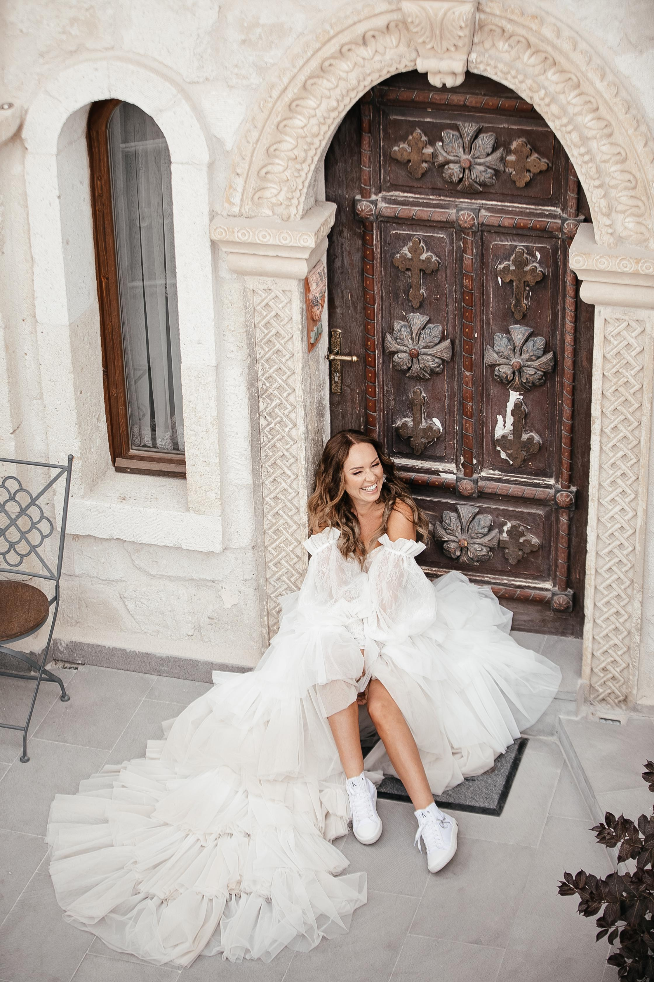 Alex&Anastasia Wedding Cappadocia. Iurkovski PHOTOGRAPHY in Europe. Luxury destination weddings and events