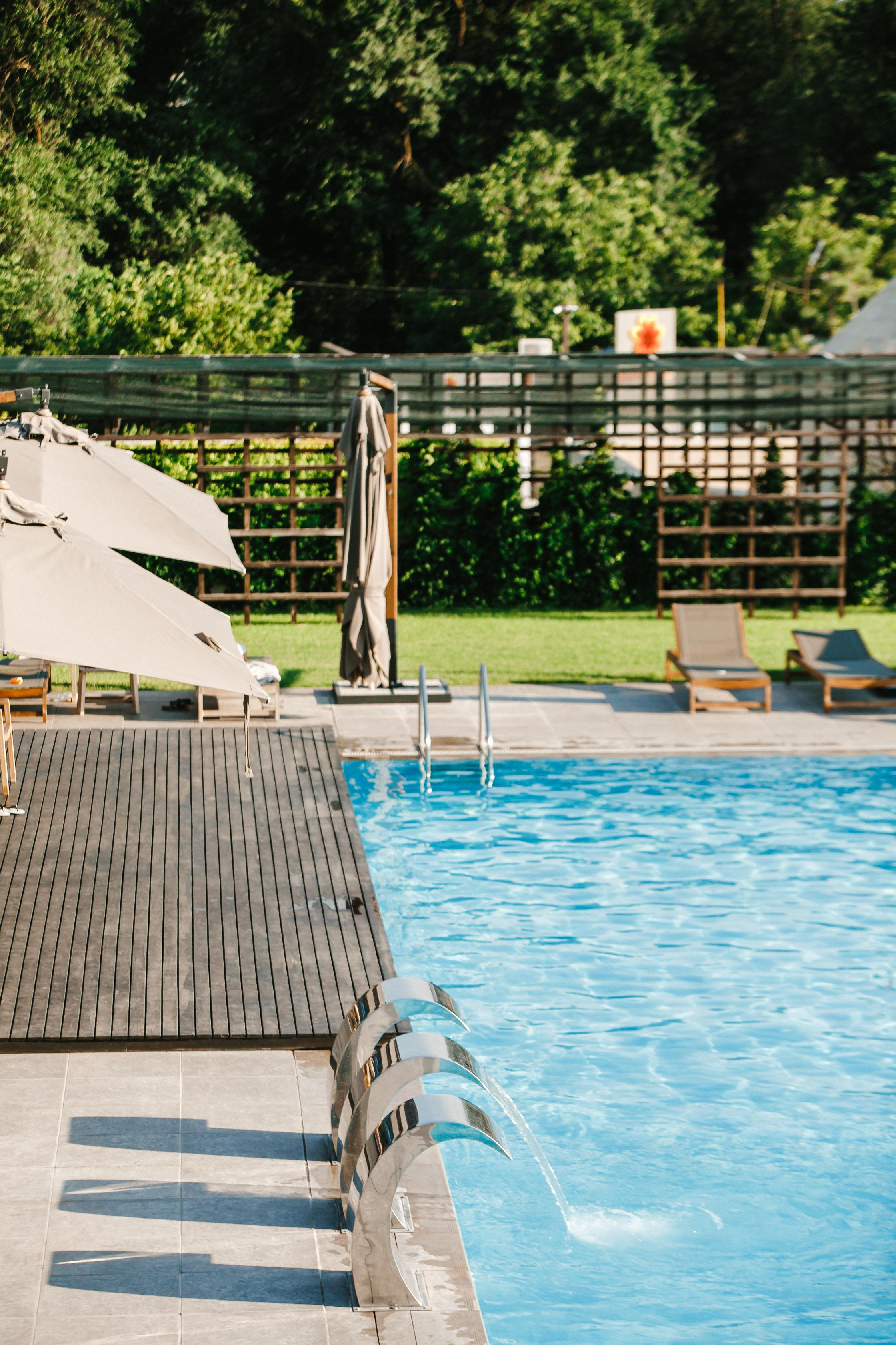 Iulian & Ekaterina — Wedding Castel Mimi/ Bernardazzi Hotel/Richland. Iurkovski PHOTOGRAPHY in Europe. Luxury destination weddings and events