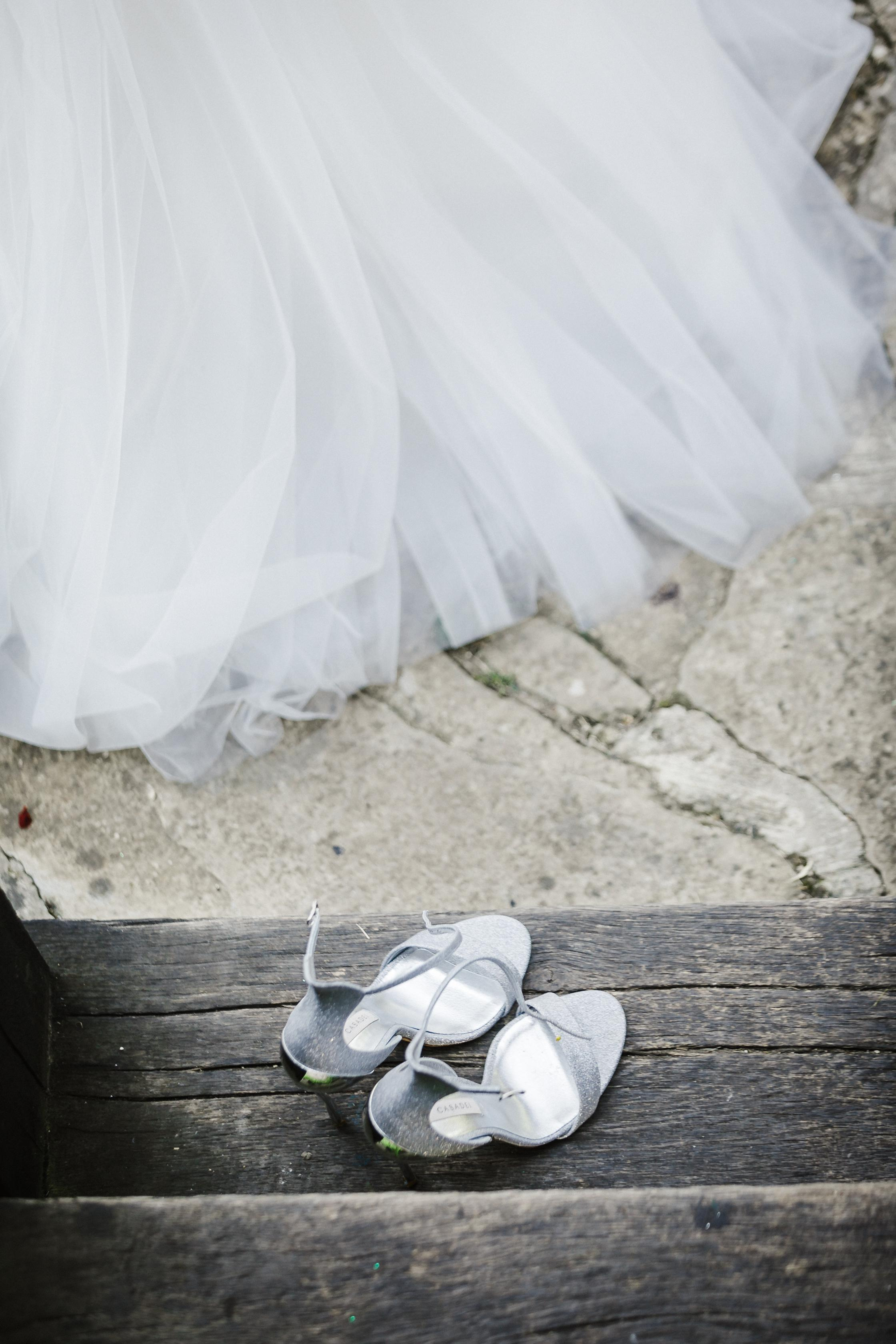 Iulian & Ekaterina — Wedding Castel Mimi/ Bernardazzi Hotel/Richland. Iurkovski PHOTOGRAPHY in Europe. Luxury destination weddings and events