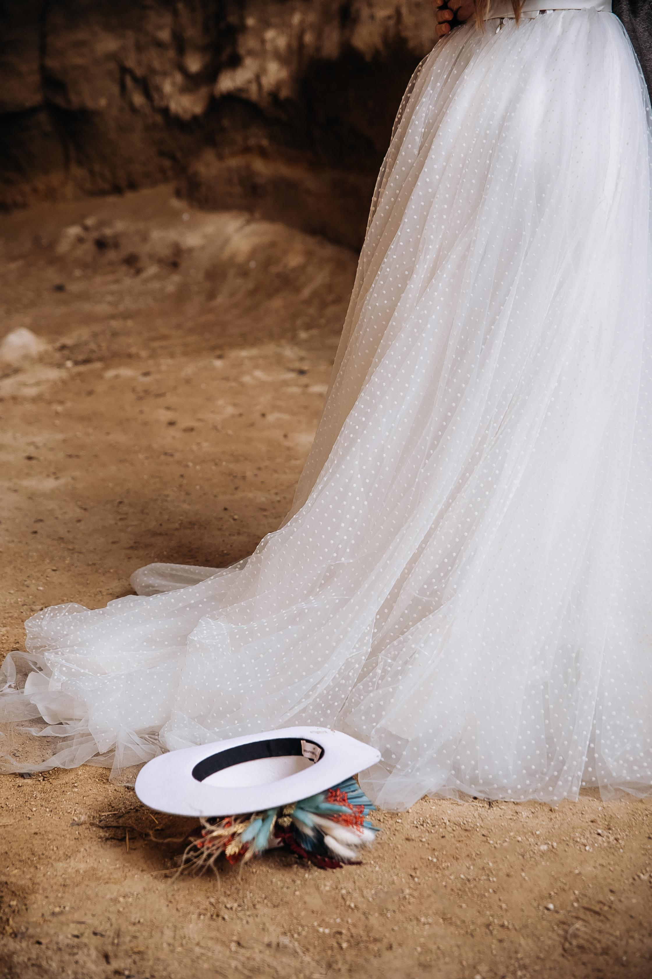 Aleksandr & Natalia — Cappadocia 10 Year Wedding Anniversary. Iurkovski PHOTOGRAPHY in Europe. Luxury destination weddings and events