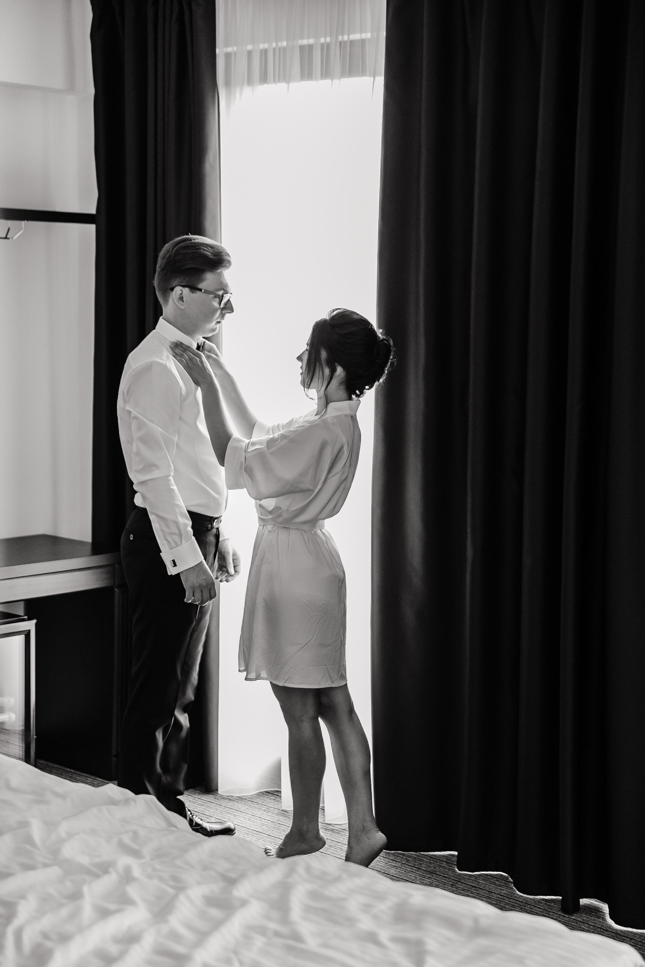 Iulian & Ekaterina — Wedding Castel Mimi/ Bernardazzi Hotel/Richland. Iurkovski PHOTOGRAPHY in Europe. Luxury destination weddings and events