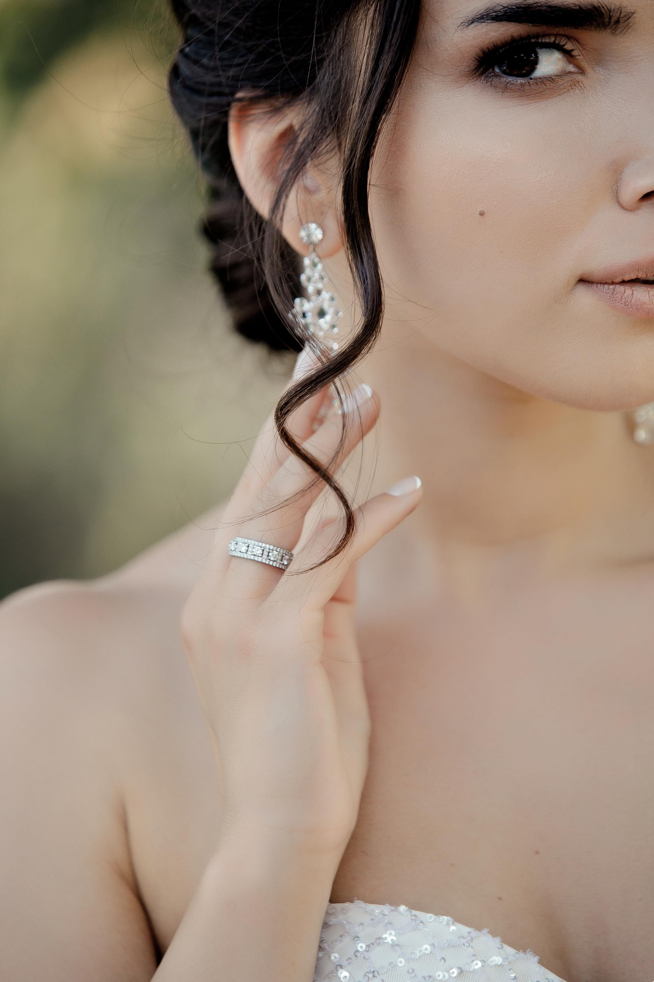 Iulian & Ekaterina — Wedding Castel Mimi/ Bernardazzi Hotel/Richland. Iurkovski PHOTOGRAPHY in Europe. Luxury destination weddings and events