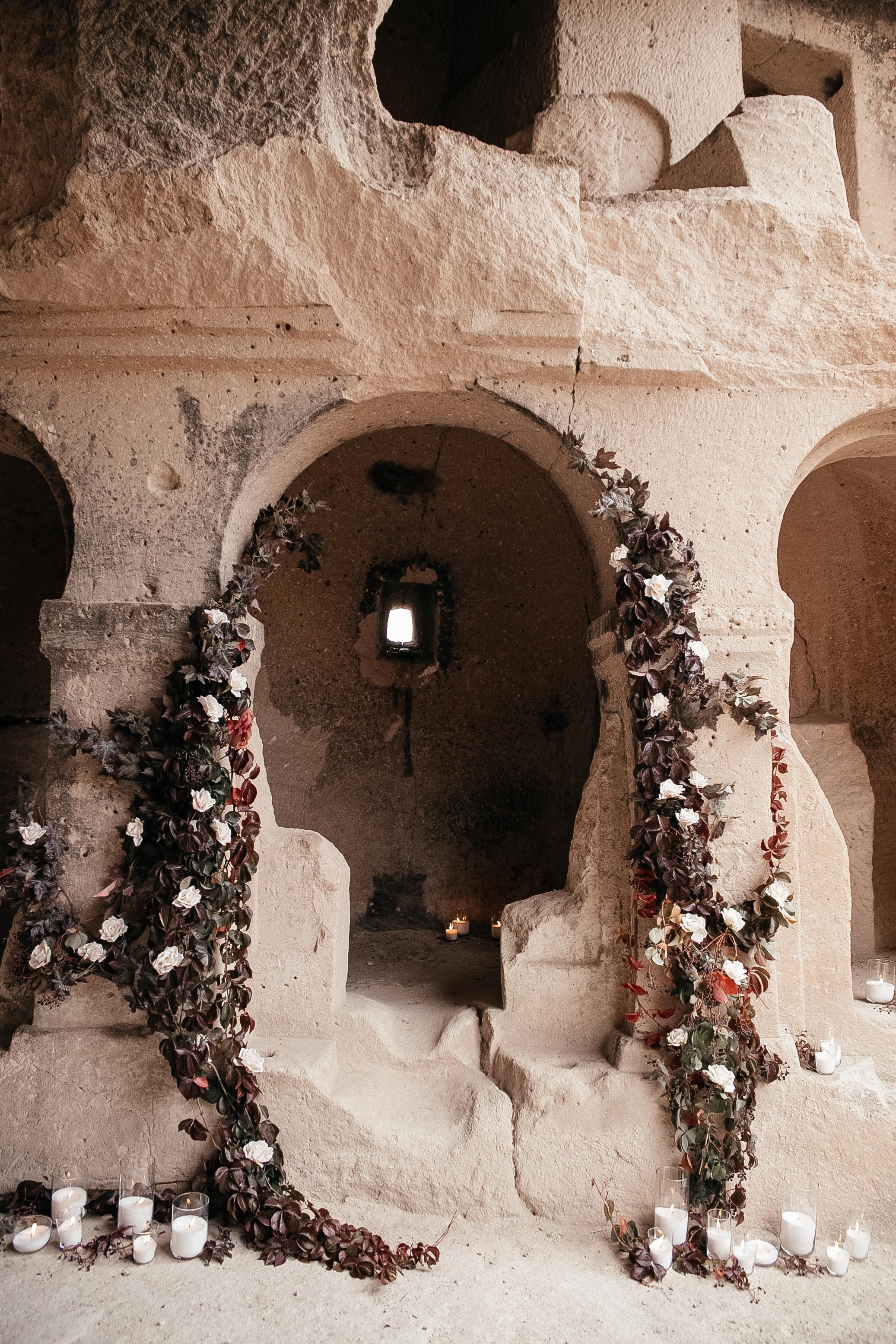 Alex&Anastasia Wedding Cappadocia. Iurkovski PHOTOGRAPHY in Europe. Luxury destination weddings and events