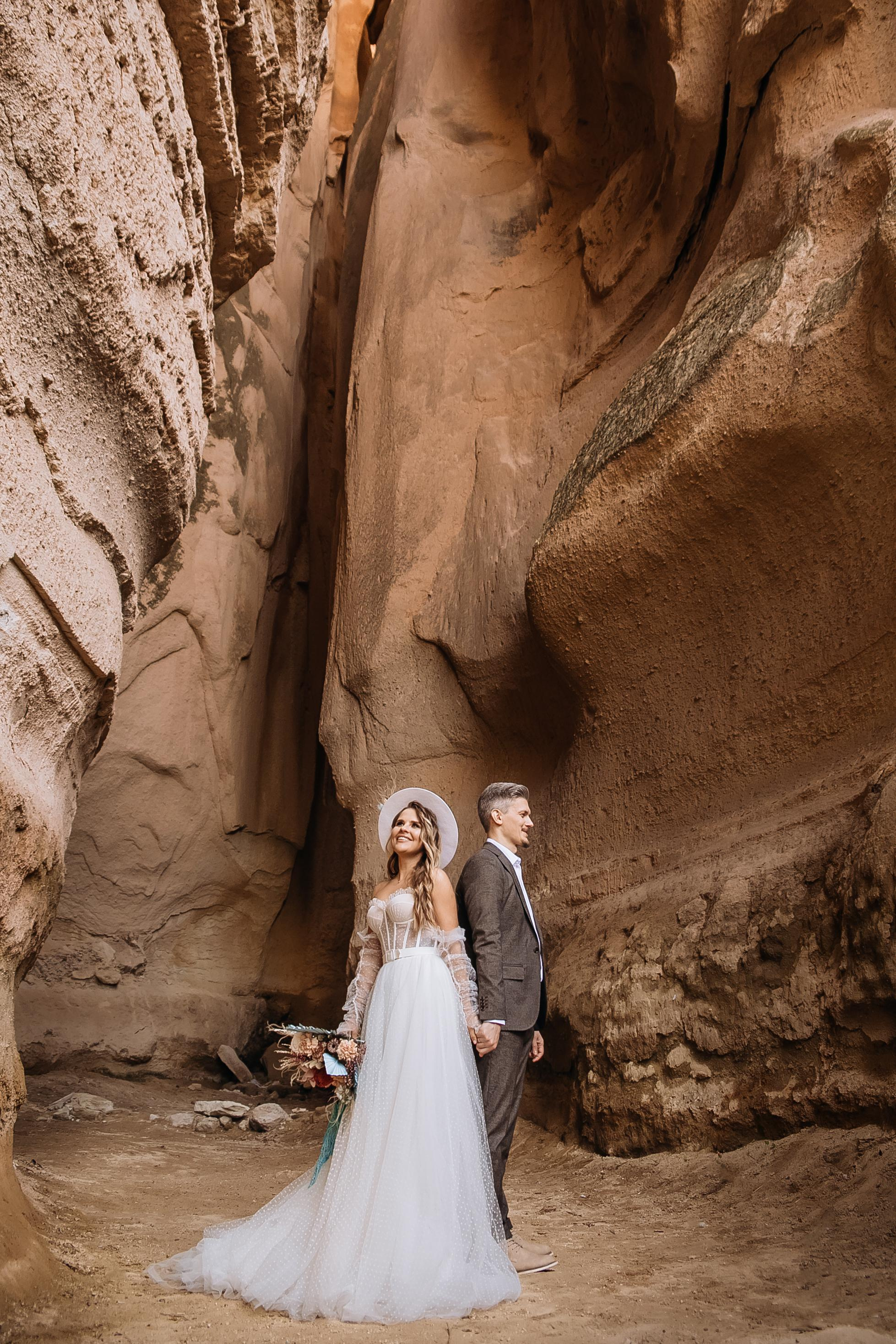 Aleksandr & Natalia — Cappadocia 10 Year Wedding Anniversary. Iurkovski PHOTOGRAPHY in Europe. Luxury destination weddings and events