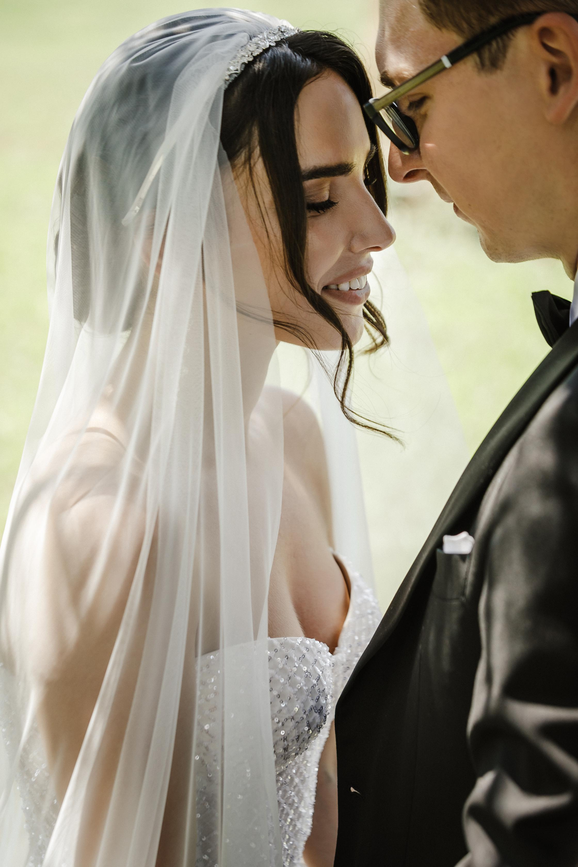 Iulian & Ekaterina — Wedding Castel Mimi/ Bernardazzi Hotel/Richland. Iurkovski PHOTOGRAPHY in Europe. Luxury destination weddings and events