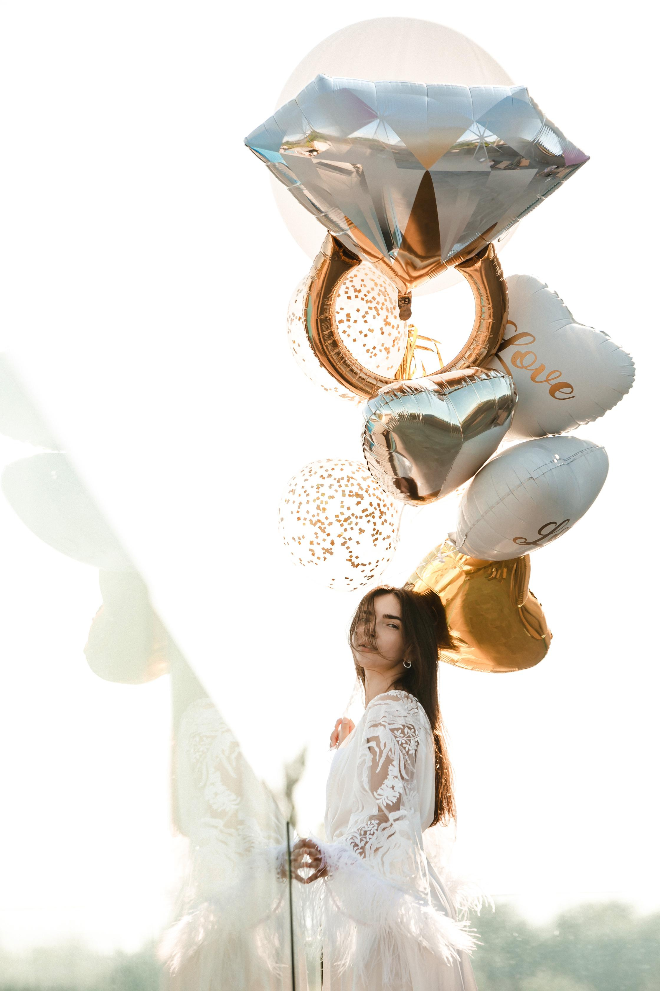 Iulian & Ekaterina — Wedding Castel Mimi/ Bernardazzi Hotel/Richland. Iurkovski PHOTOGRAPHY in Europe. Luxury destination weddings and events