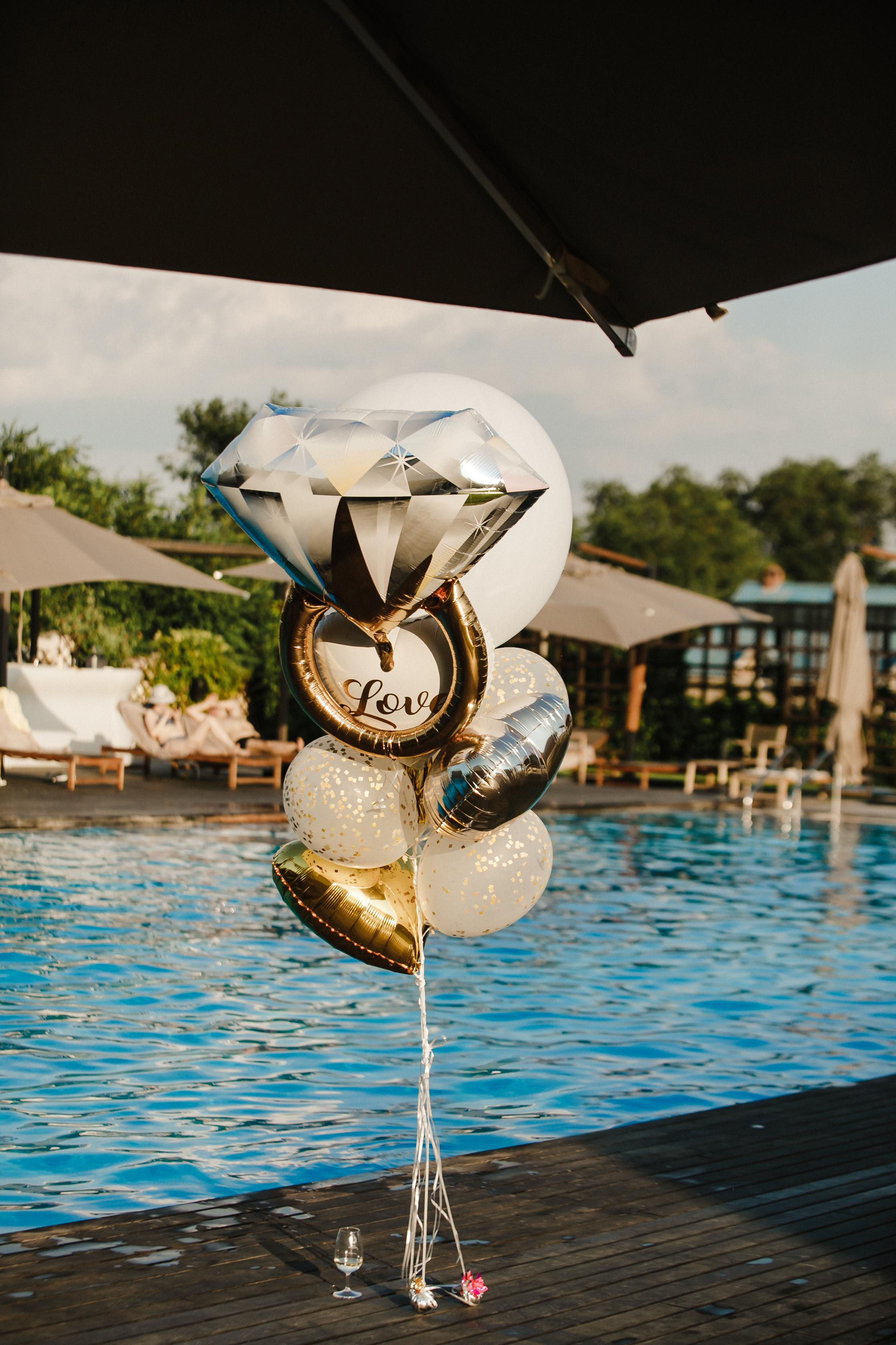 Iulian & Ekaterina — Wedding Castel Mimi/ Bernardazzi Hotel/Richland. Iurkovski PHOTOGRAPHY in Europe. Luxury destination weddings and events