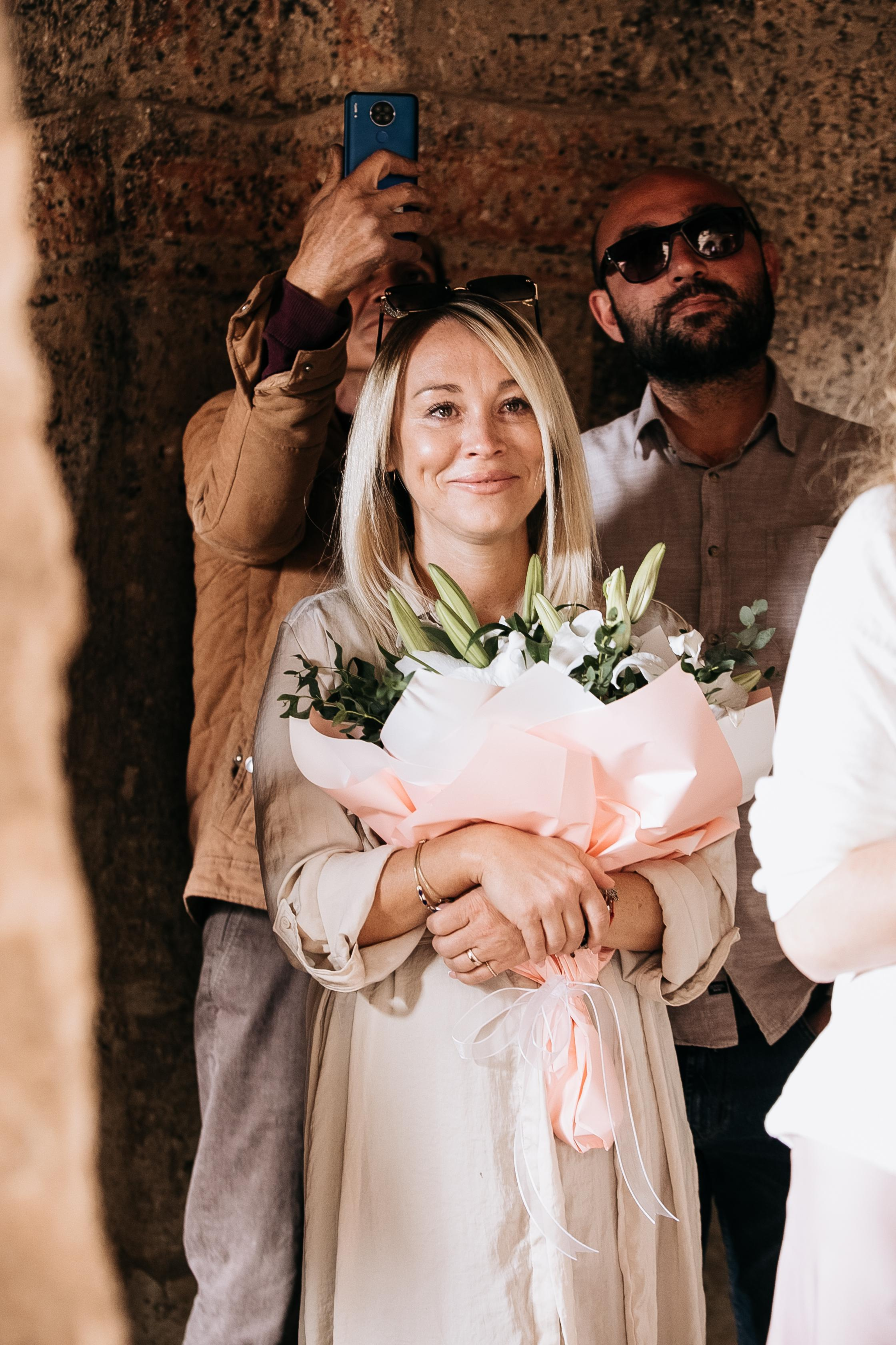 Alex&Anastasia Wedding Cappadocia. Iurkovski PHOTOGRAPHY in Europe. Luxury destination weddings and events