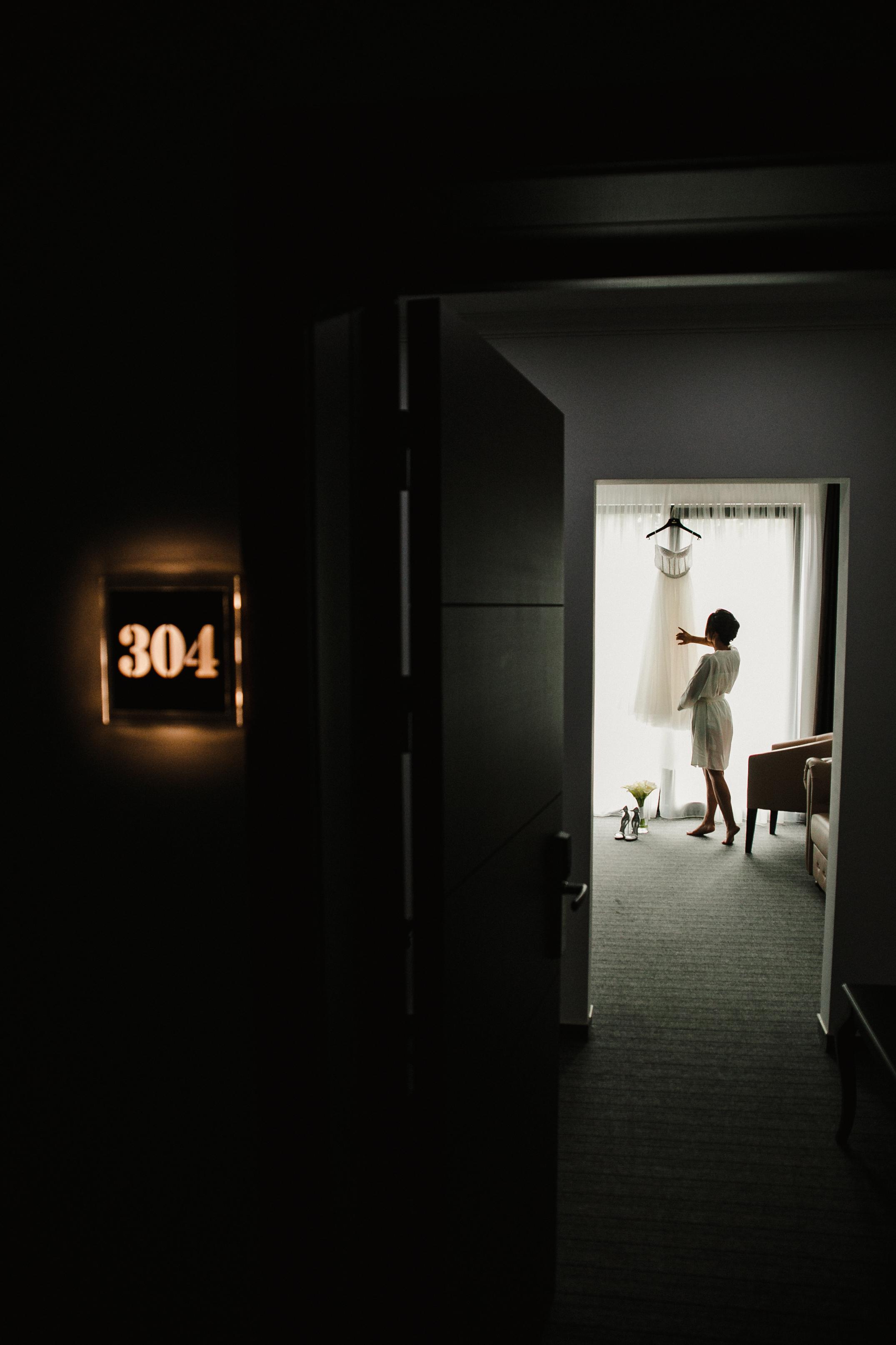 Iulian & Ekaterina — Wedding Castel Mimi/ Bernardazzi Hotel/Richland. Iurkovski PHOTOGRAPHY in Europe. Luxury destination weddings and events