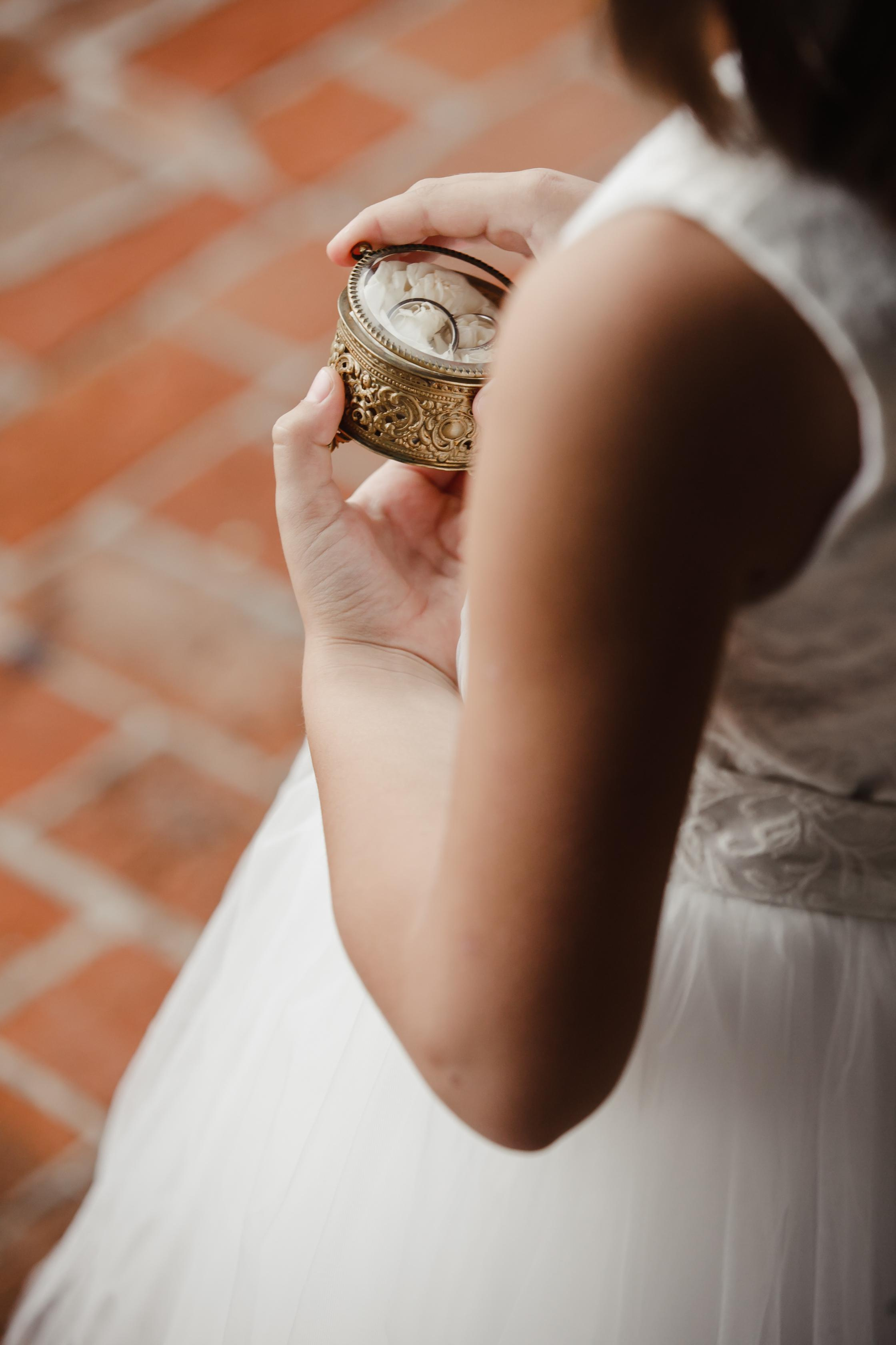 Nikolai & Anastasia — Montenegro Wedding. Iurkovski PHOTOGRAPHY in Europe. Luxury destination weddings and events