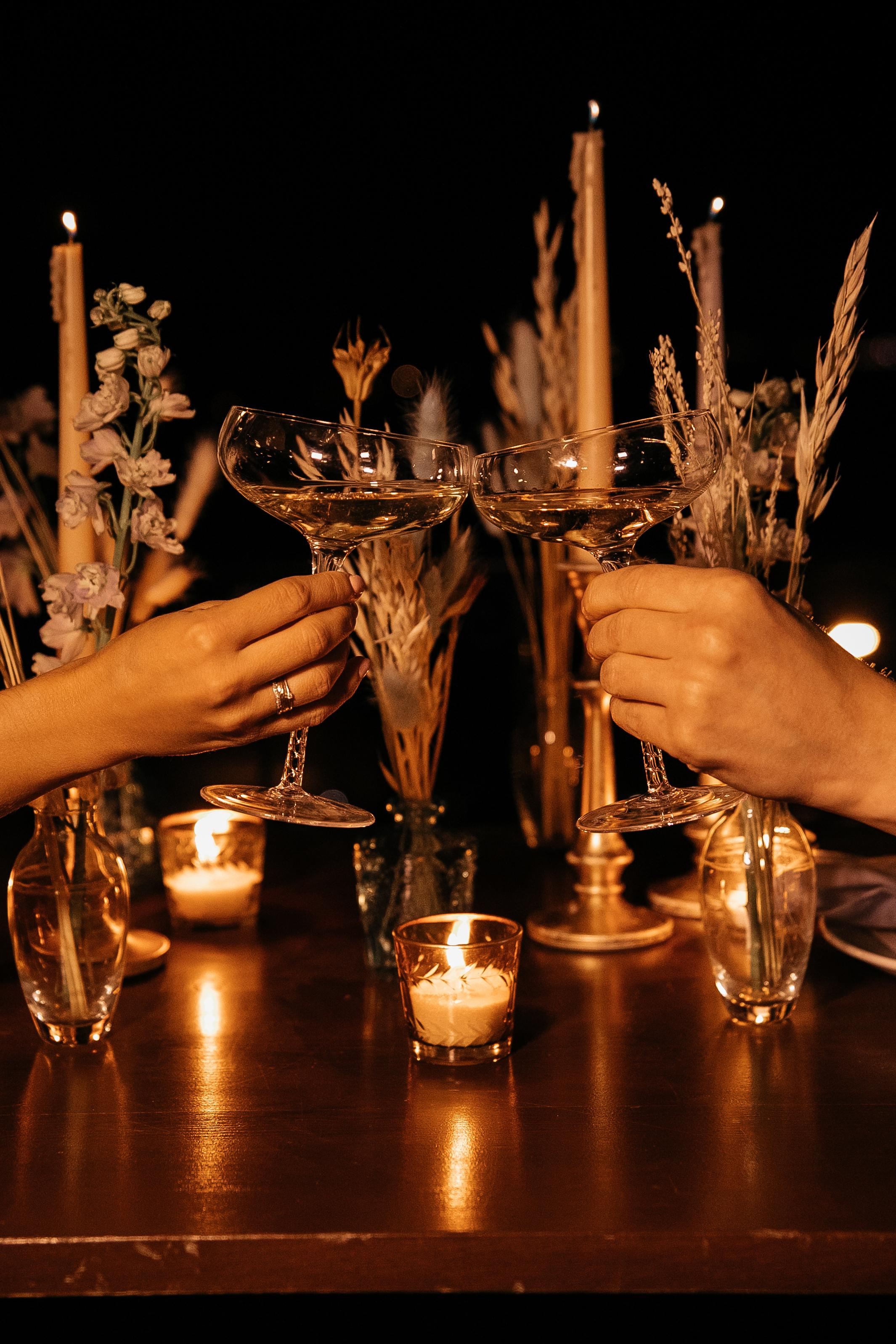 Aleksandr & Natalia — Cappadocia 10 Year Wedding Anniversary. Iurkovski PHOTOGRAPHY in Europe. Luxury destination weddings and events