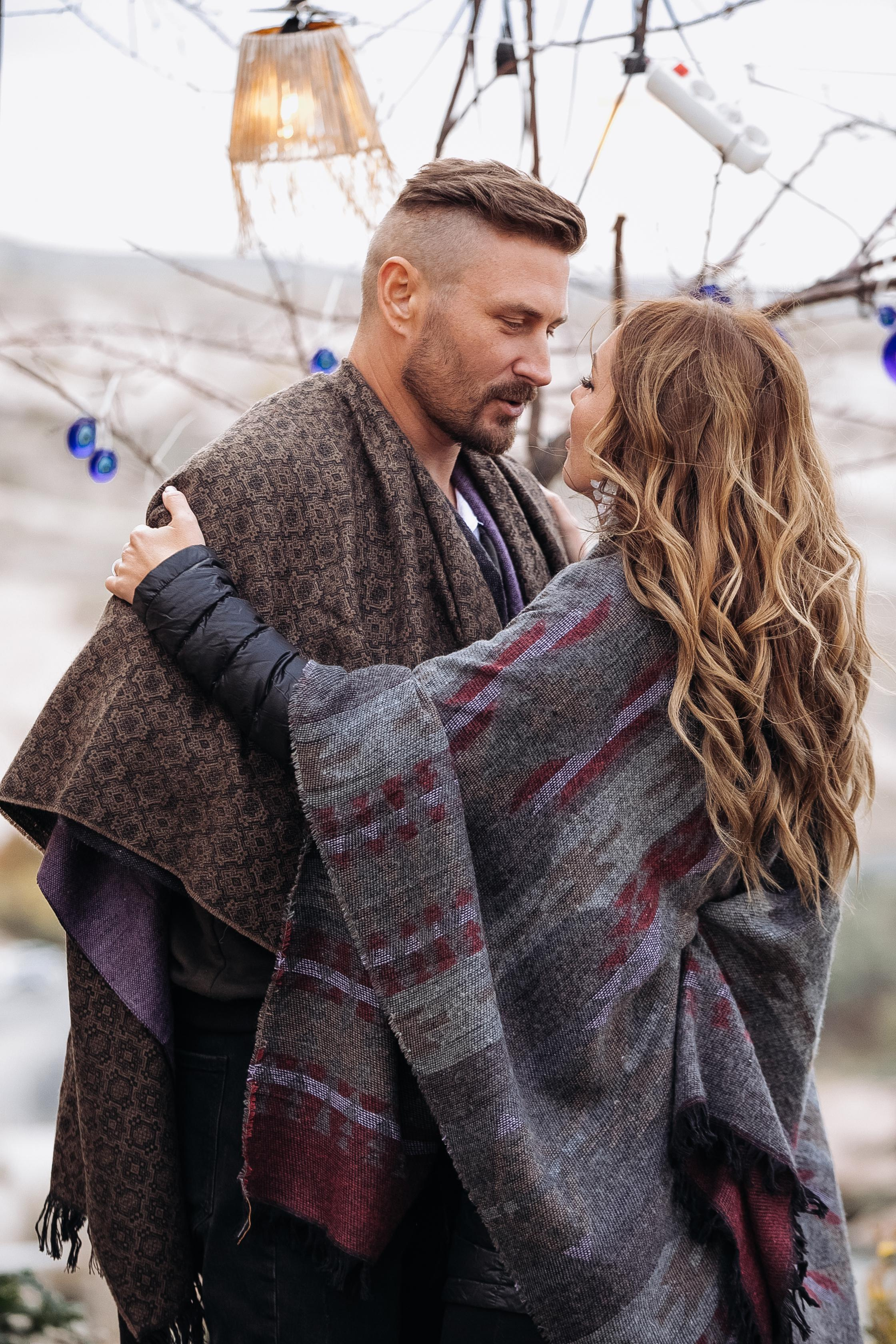 Alex&Anastasia Wedding Cappadocia. Iurkovski PHOTOGRAPHY in Europe. Luxury destination weddings and events