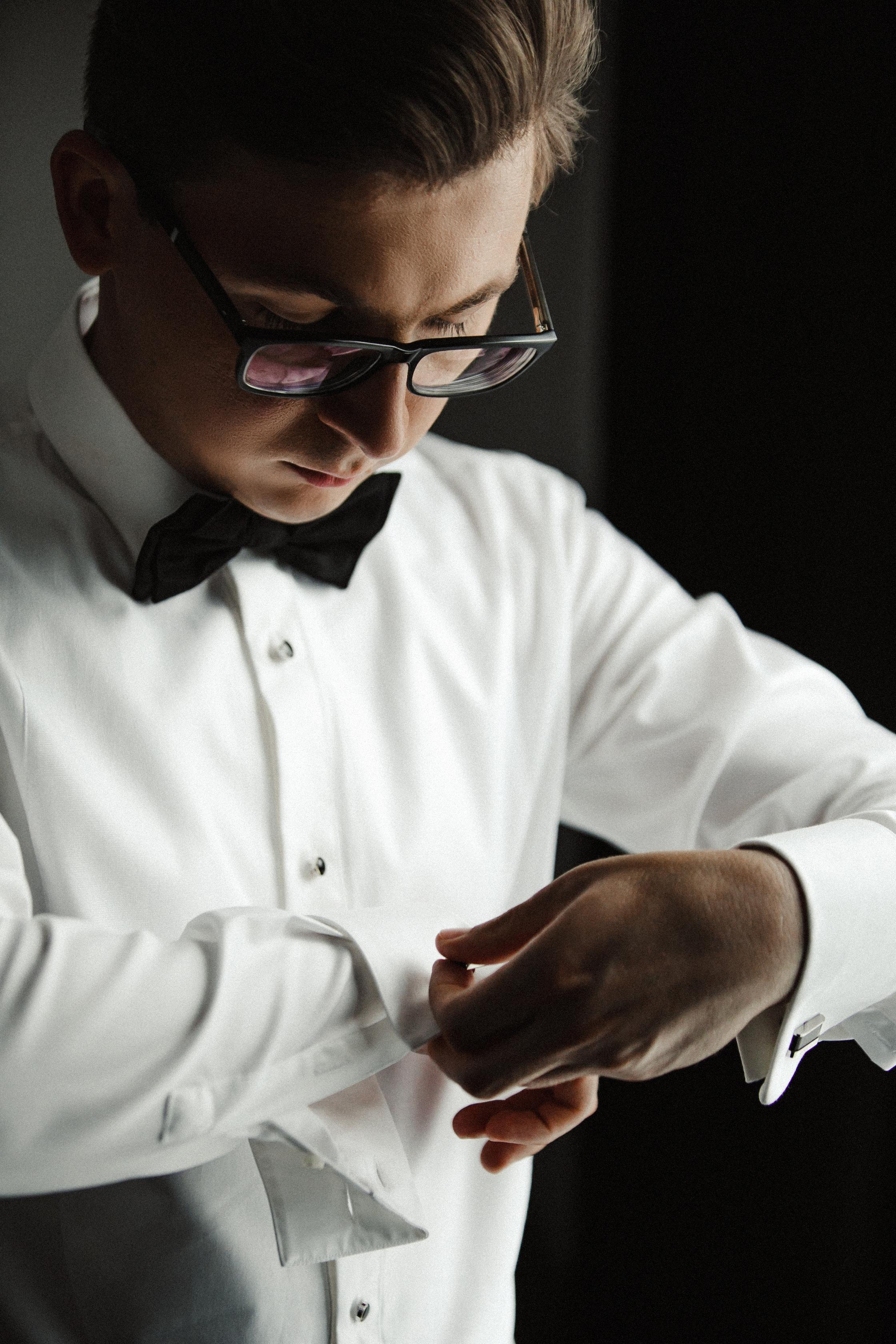 Iulian & Ekaterina — Wedding Castel Mimi/ Bernardazzi Hotel/Richland. Iurkovski PHOTOGRAPHY in Europe. Luxury destination weddings and events