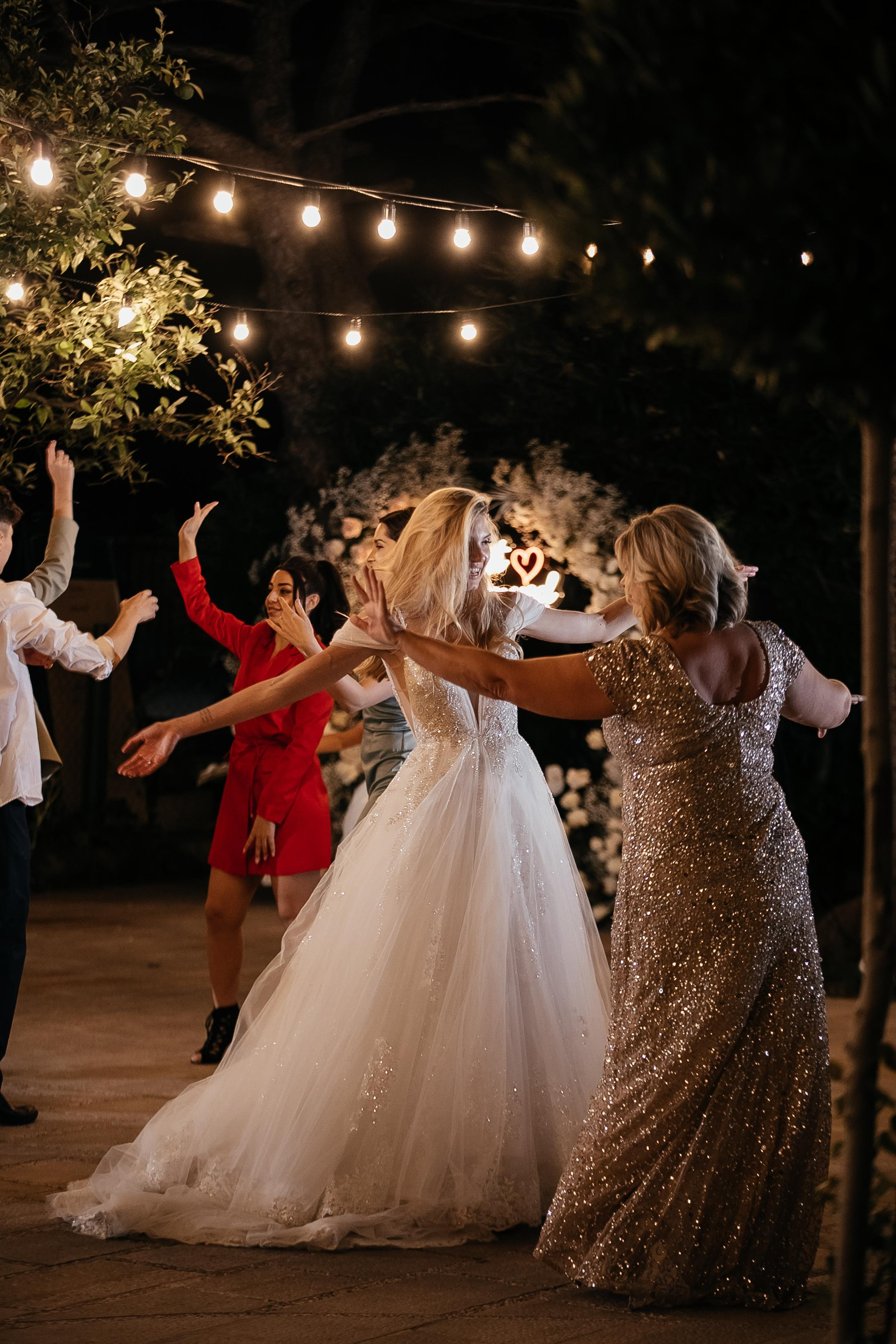 Nikolai & Anastasia — Montenegro Wedding. Iurkovski PHOTOGRAPHY in Europe. Luxury destination weddings and events