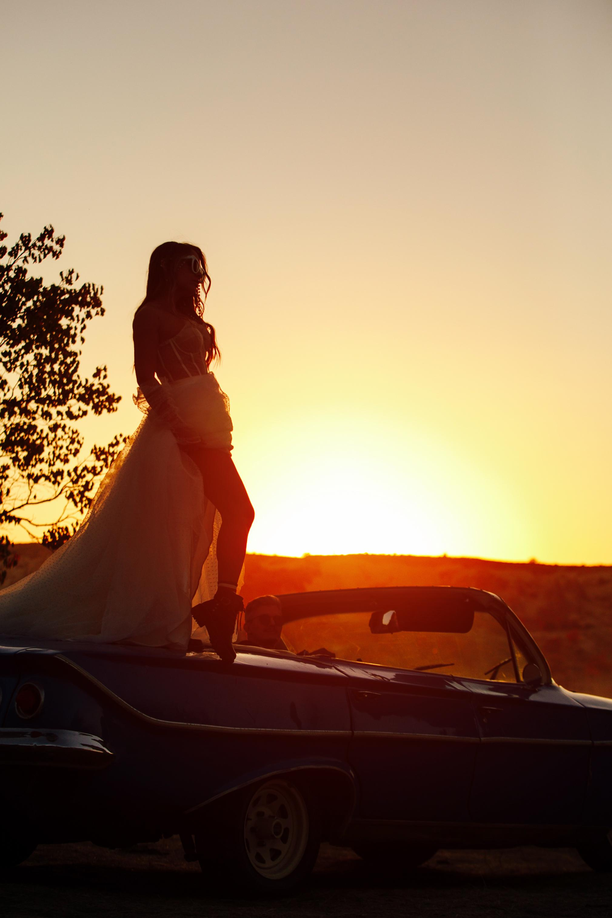 Aleksandr & Natalia — Cappadocia 10 Year Wedding Anniversary. Iurkovski PHOTOGRAPHY in Europe. Luxury destination weddings and events
