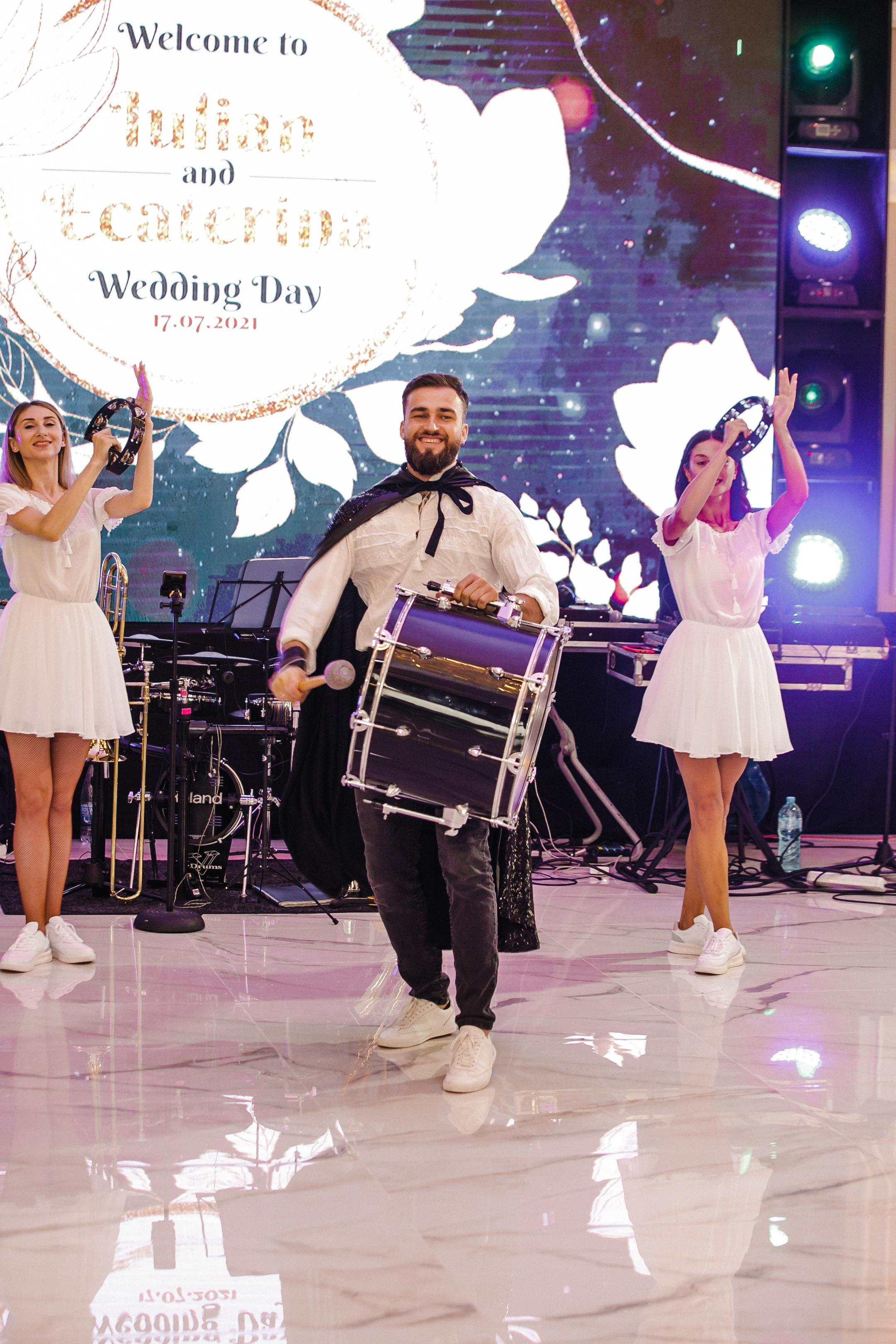 Iulian & Ekaterina — Wedding Castel Mimi/ Bernardazzi Hotel/Richland. Iurkovski PHOTOGRAPHY in Europe. Luxury destination weddings and events