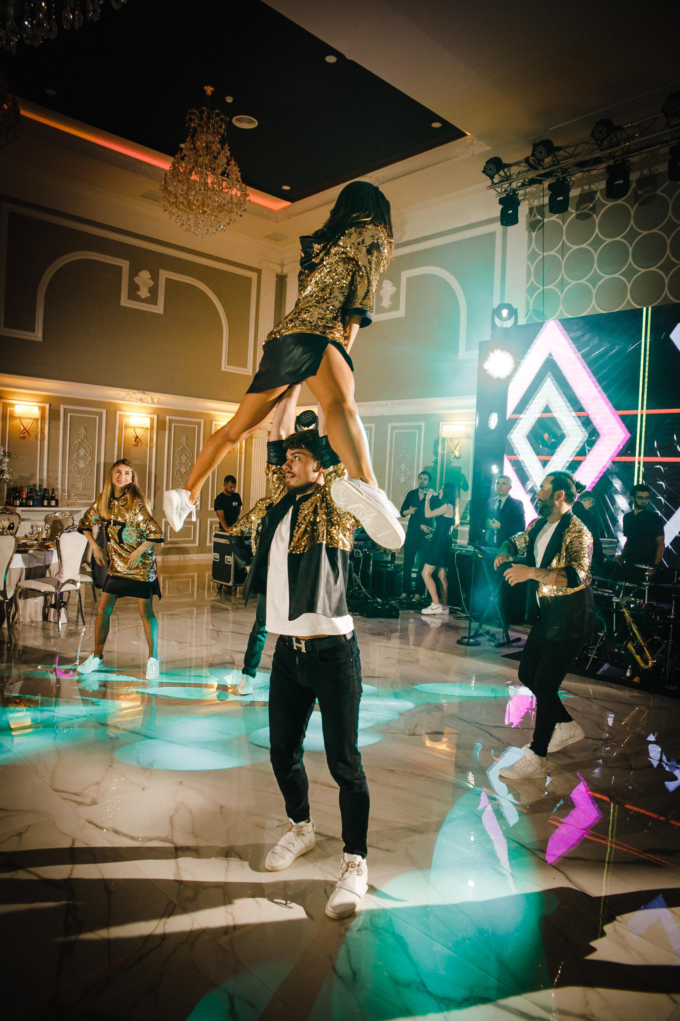 Iulian & Ekaterina — Wedding Castel Mimi/ Bernardazzi Hotel/Richland. Iurkovski PHOTOGRAPHY in Europe. Luxury destination weddings and events