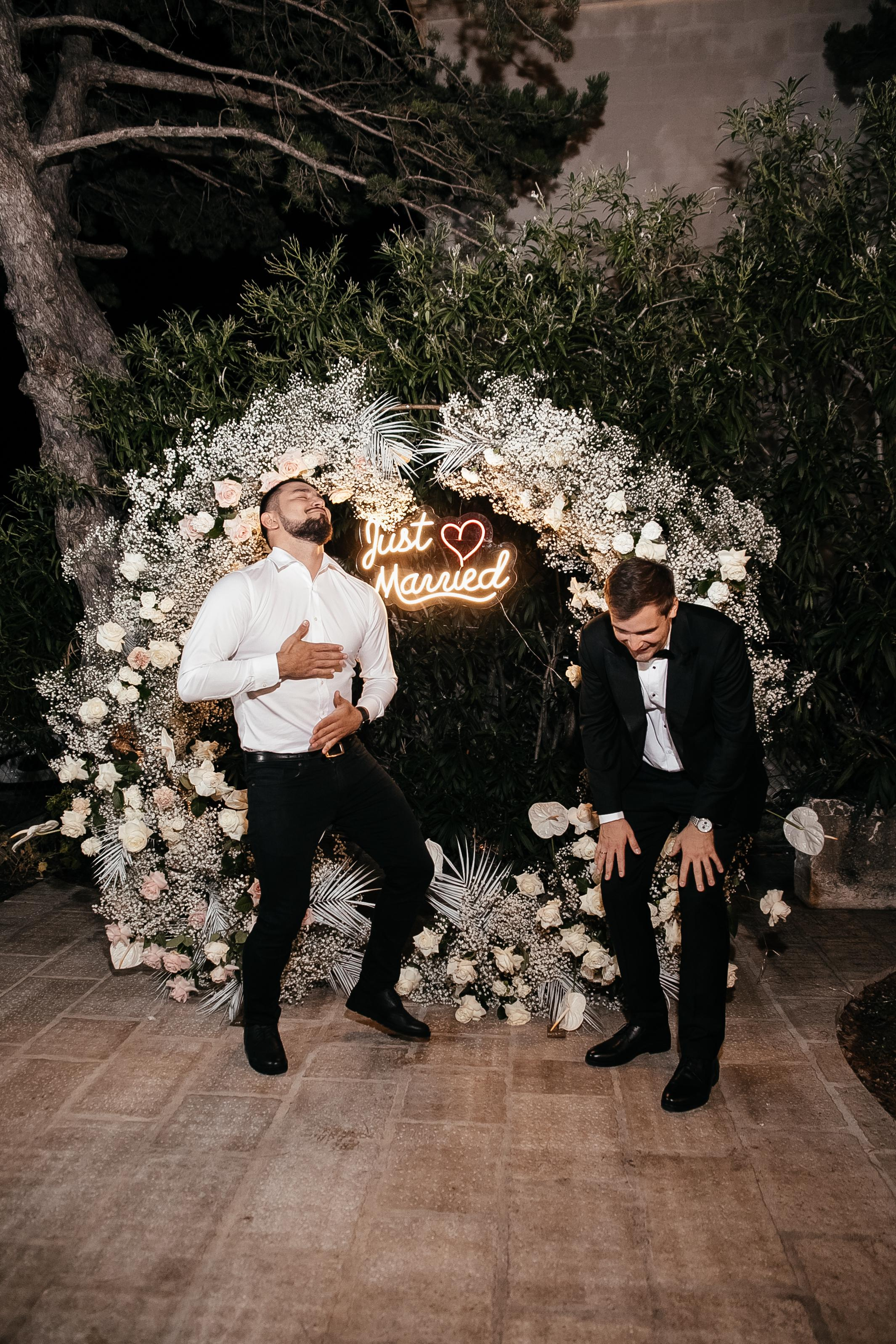 Nikolai & Anastasia — Montenegro Wedding. Iurkovski PHOTOGRAPHY in Europe. Luxury destination weddings and events