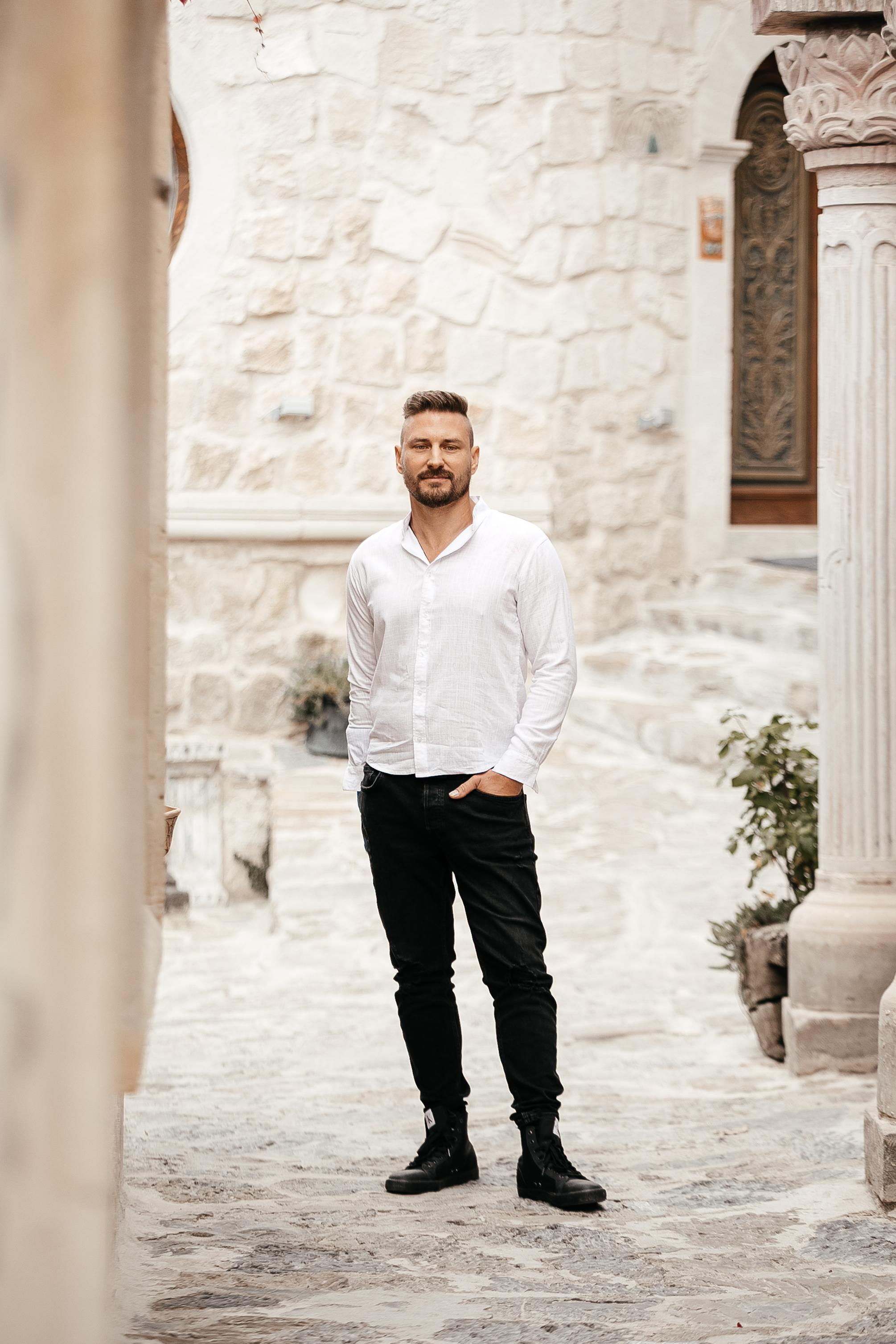 Alex&Anastasia Wedding Cappadocia. Iurkovski PHOTOGRAPHY in Europe. Luxury destination weddings and events