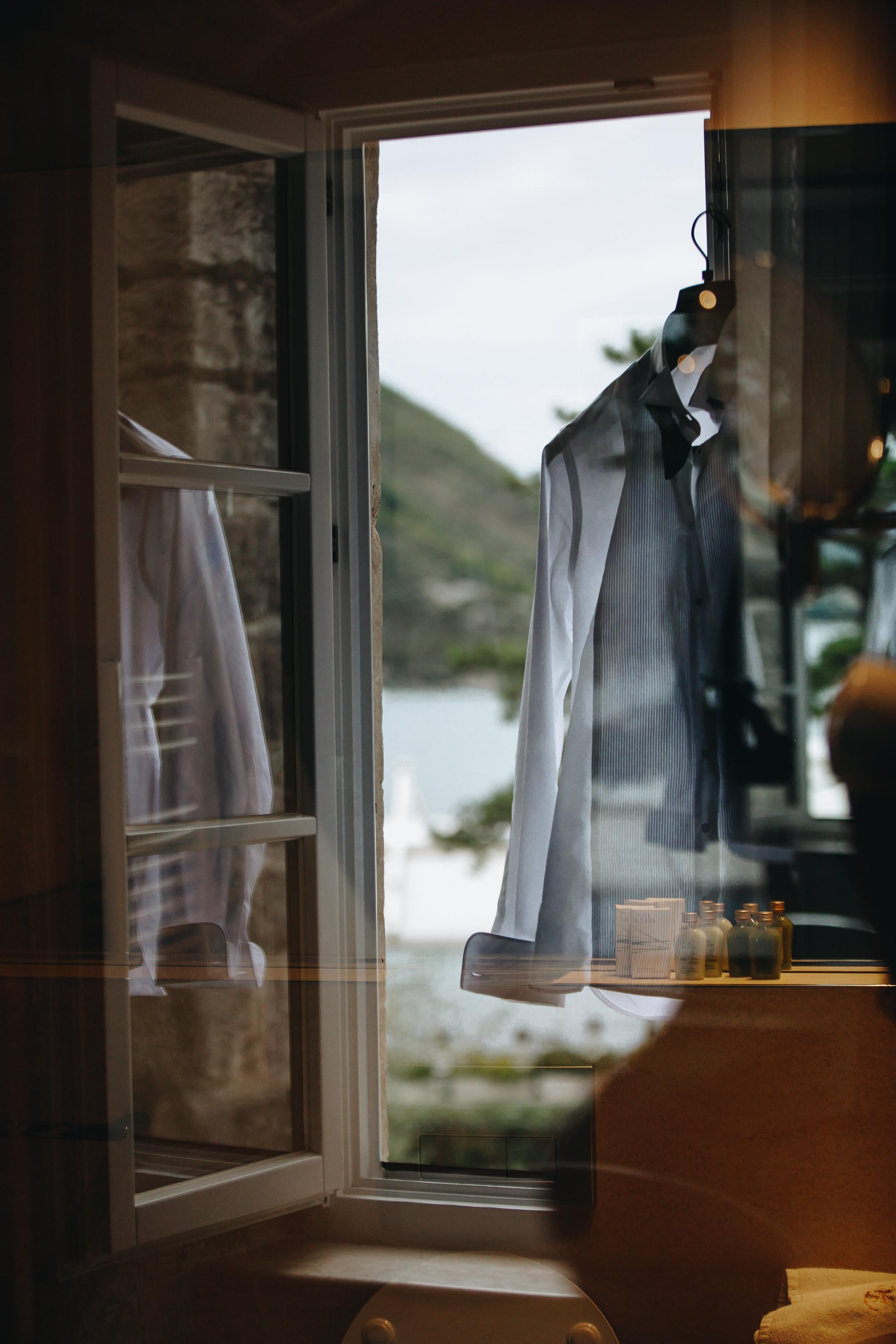 Nikolai & Anastasia — Montenegro Wedding. Iurkovski PHOTOGRAPHY in Europe. Luxury destination weddings and events