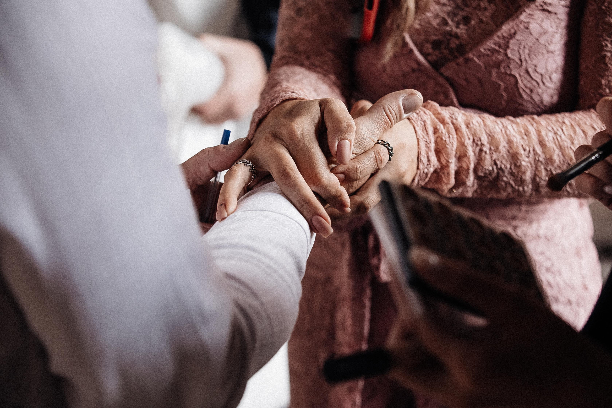Alex&Anastasia Wedding Cappadocia. Iurkovski PHOTOGRAPHY in Europe. Luxury destination weddings and events