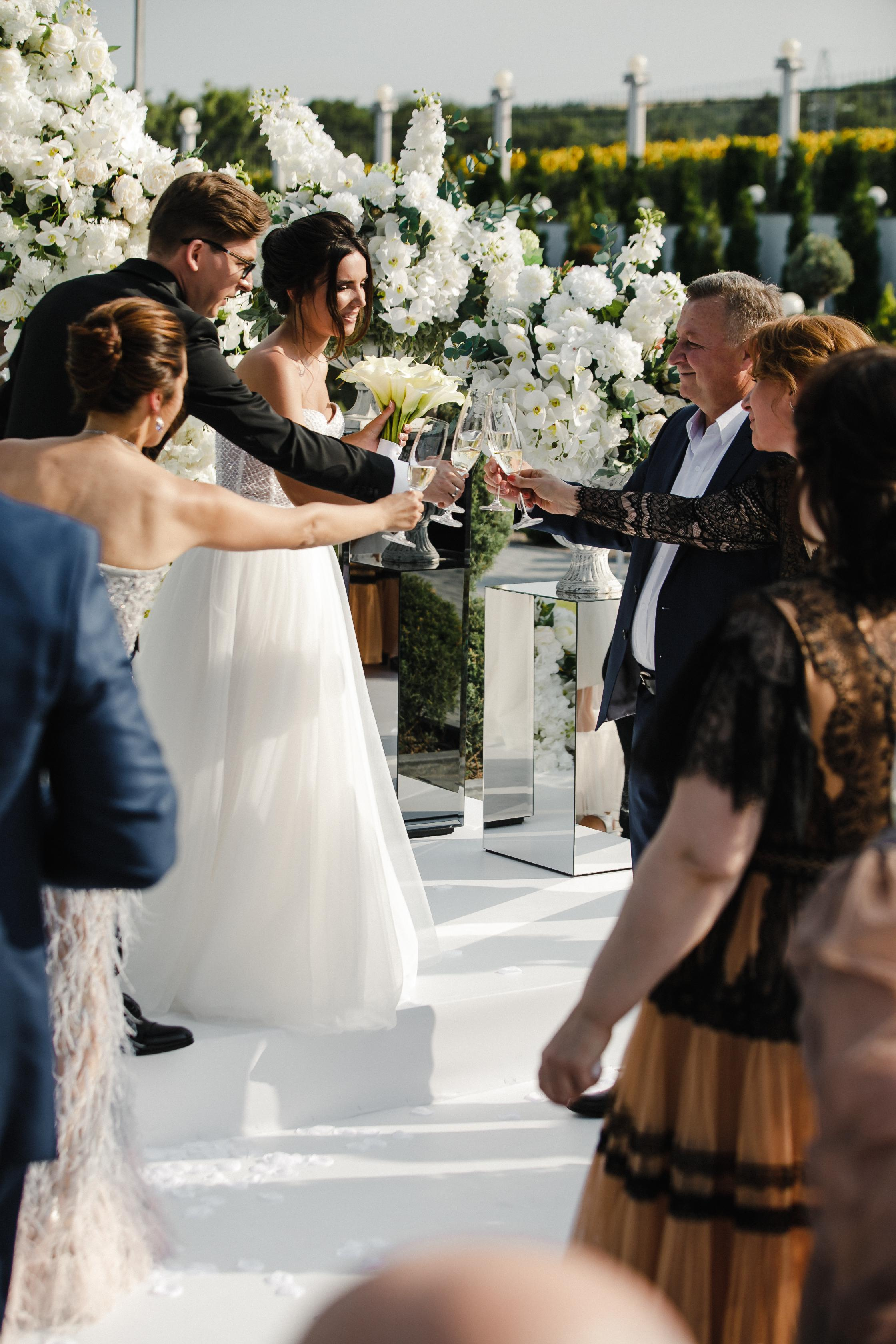 Iulian & Ekaterina — Wedding Castel Mimi/ Bernardazzi Hotel/Richland. Iurkovski PHOTOGRAPHY in Europe. Luxury destination weddings and events