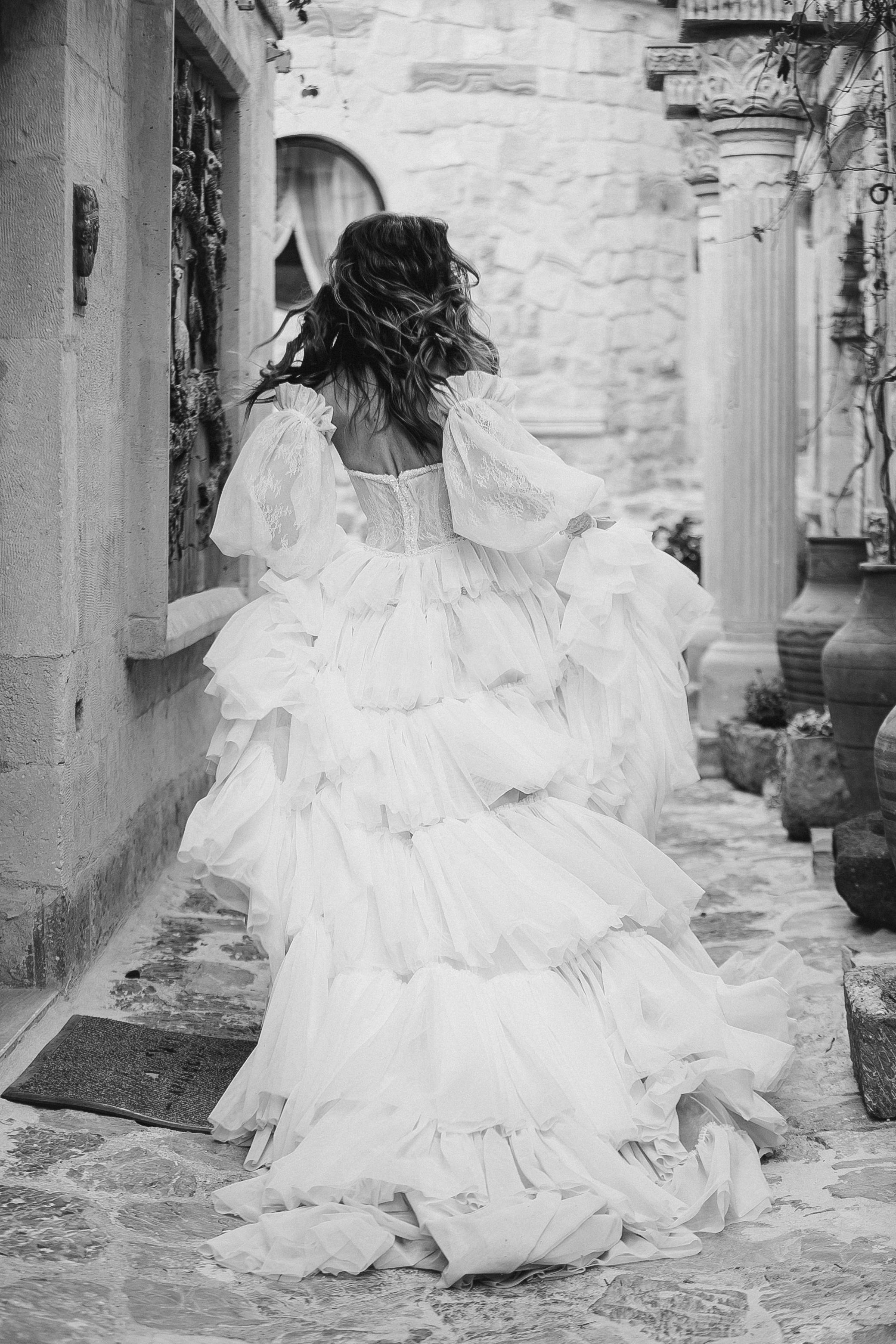 Alex&Anastasia Wedding Cappadocia. Iurkovski PHOTOGRAPHY in Europe. Luxury destination weddings and events