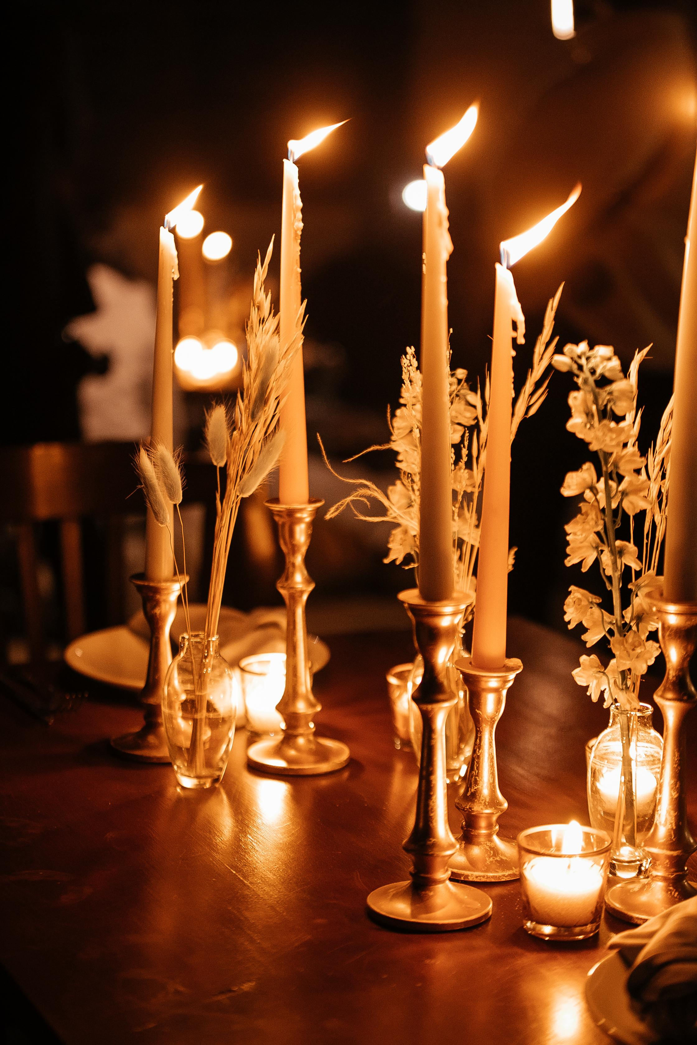 Aleksandr & Natalia — Cappadocia 10 Year Wedding Anniversary. Iurkovski PHOTOGRAPHY in Europe. Luxury destination weddings and events