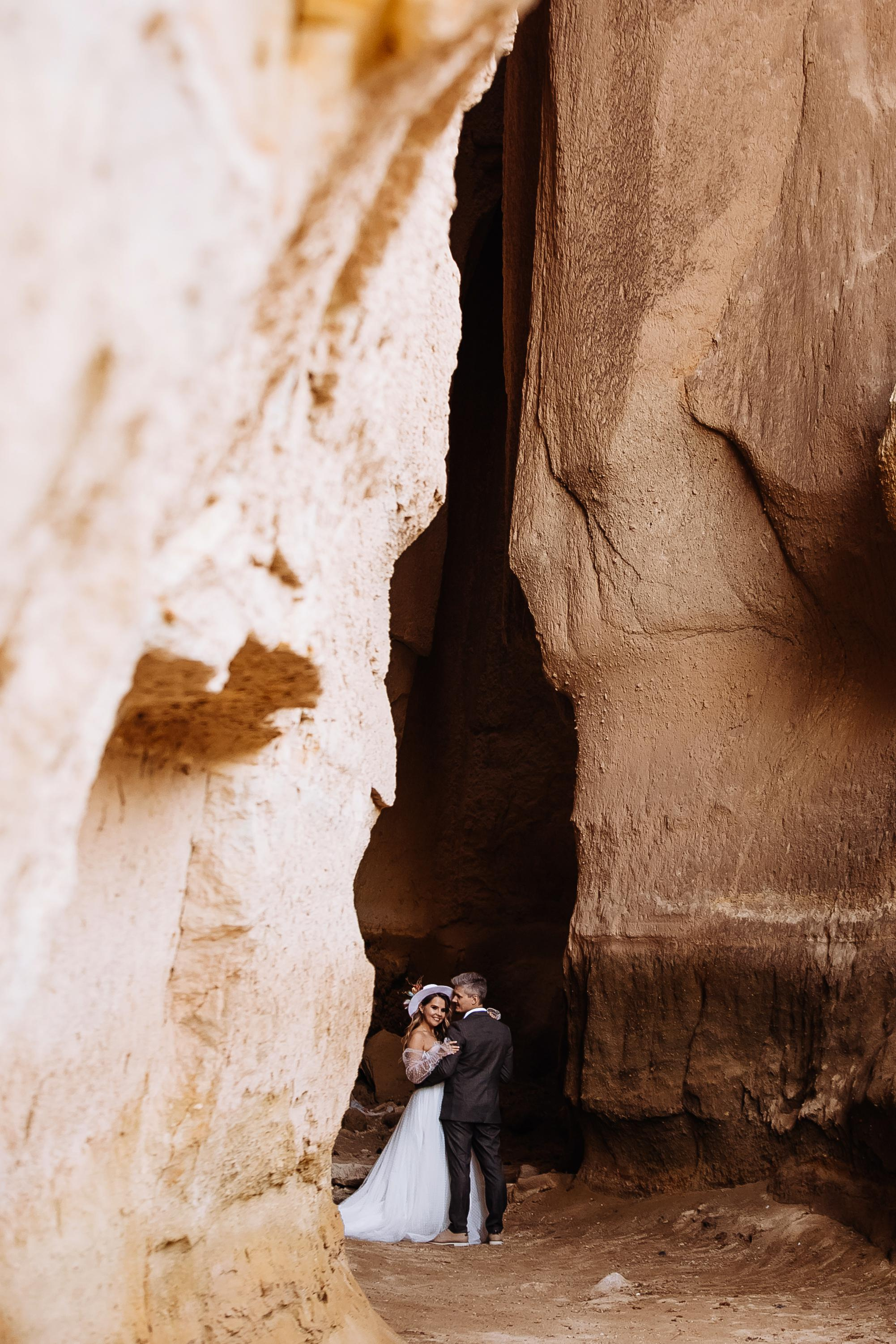 Aleksandr & Natalia — Cappadocia 10 Year Wedding Anniversary. Iurkovski PHOTOGRAPHY in Europe. Luxury destination weddings and events