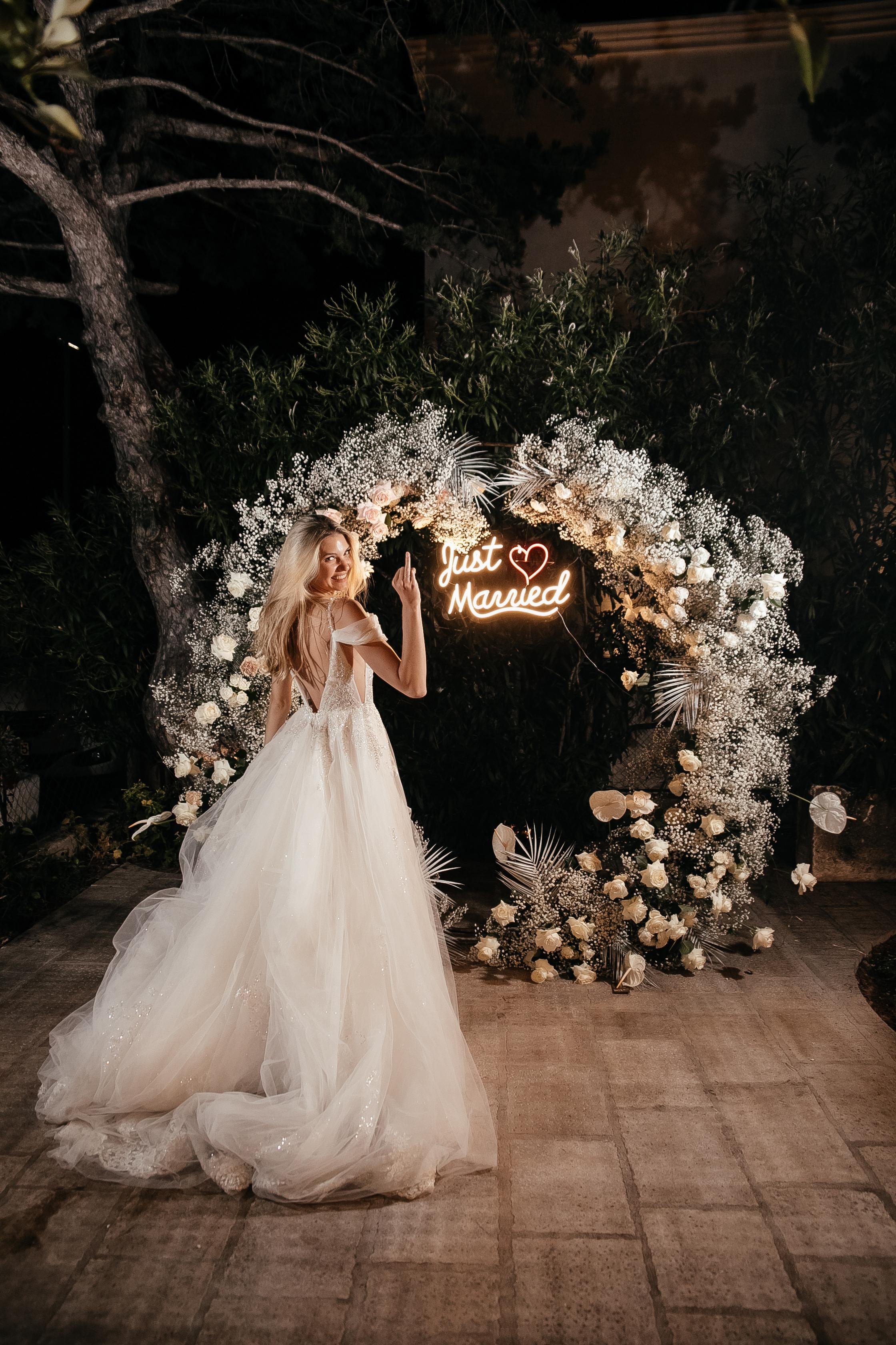 Nikolai & Anastasia — Montenegro Wedding. Iurkovski PHOTOGRAPHY in Europe. Luxury destination weddings and events