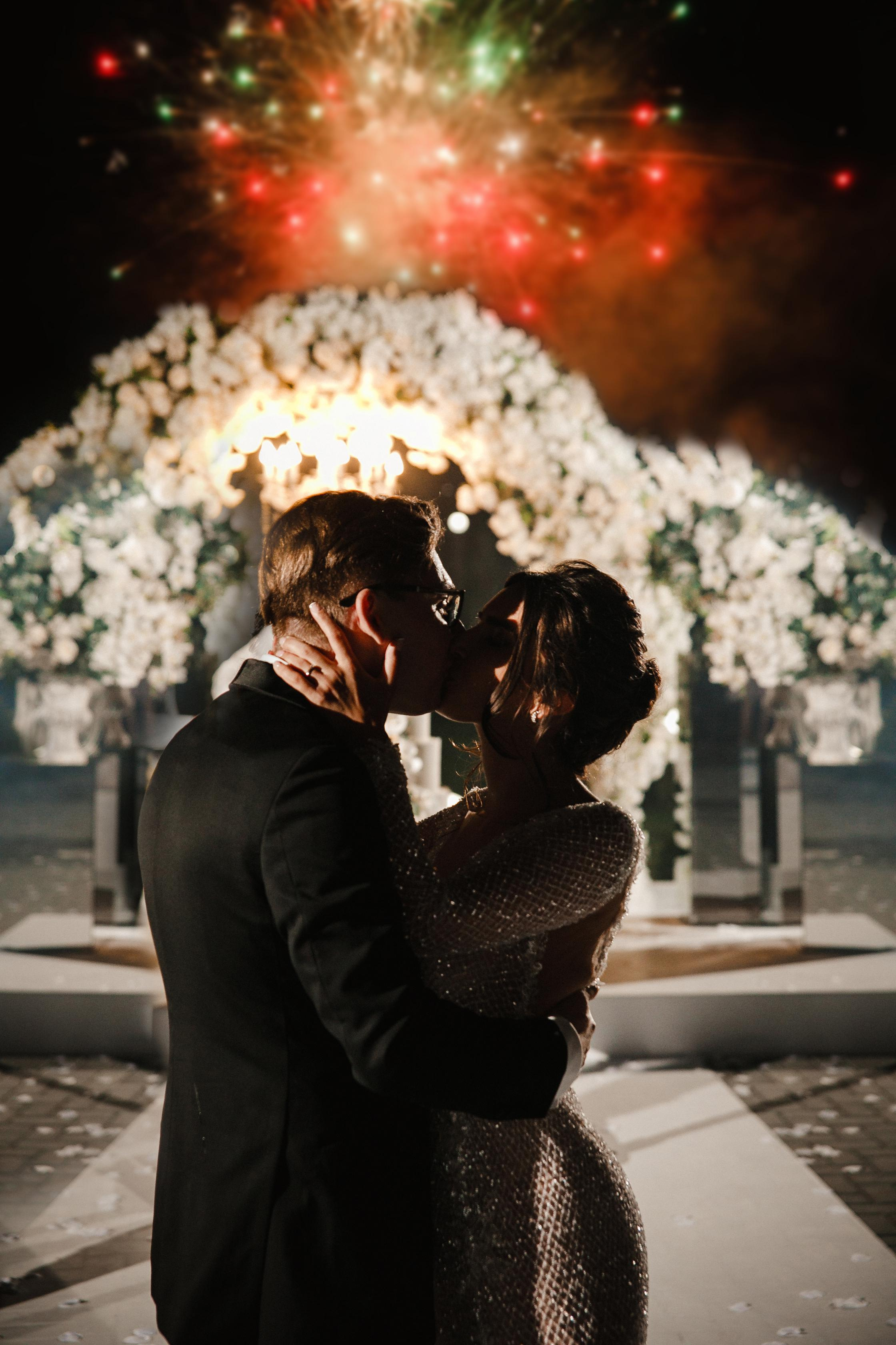 Iulian & Ekaterina — Wedding Castel Mimi/ Bernardazzi Hotel/Richland. Iurkovski PHOTOGRAPHY in Europe. Luxury destination weddings and events