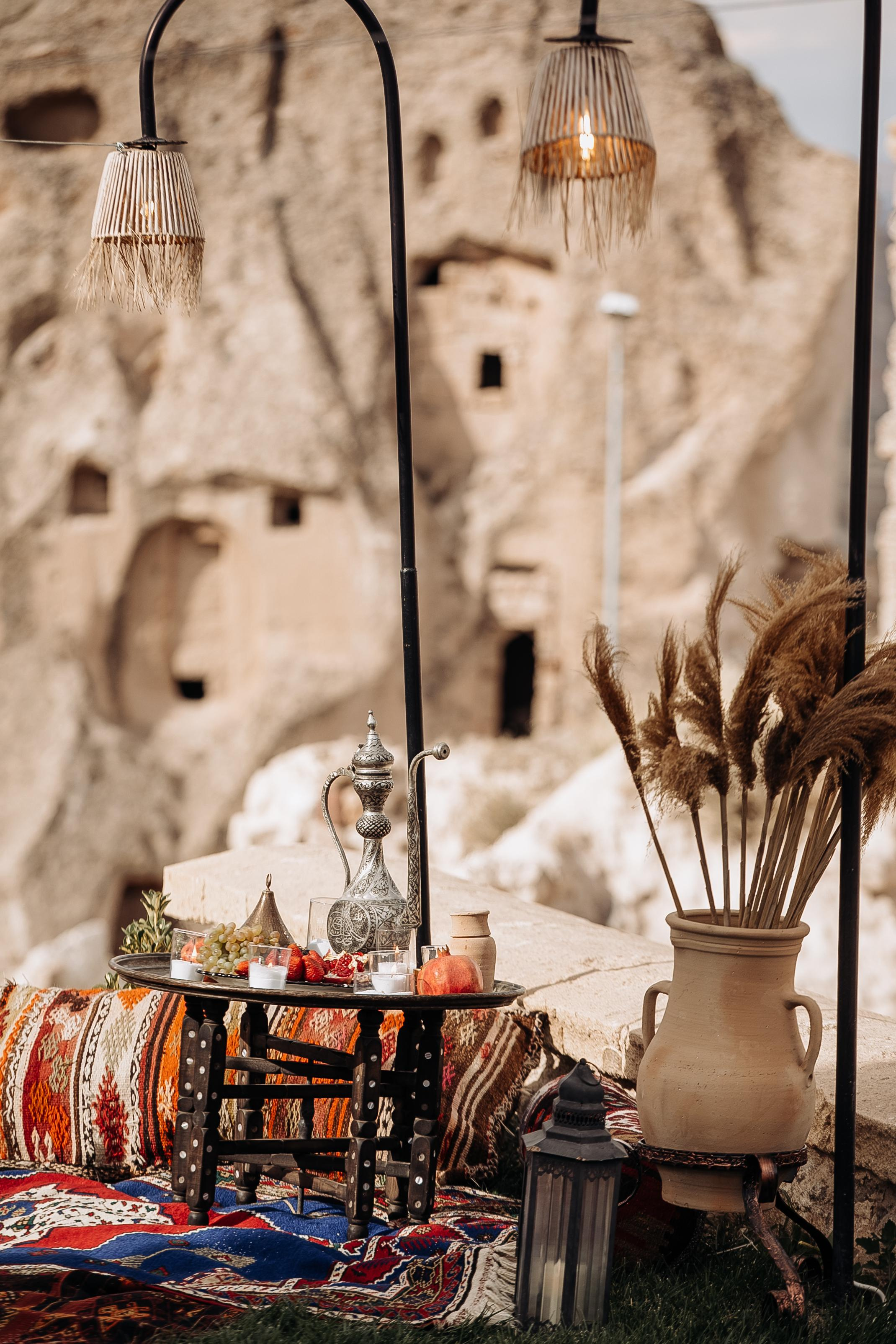 Alex&Anastasia Wedding Cappadocia. Iurkovski PHOTOGRAPHY in Europe. Luxury destination weddings and events