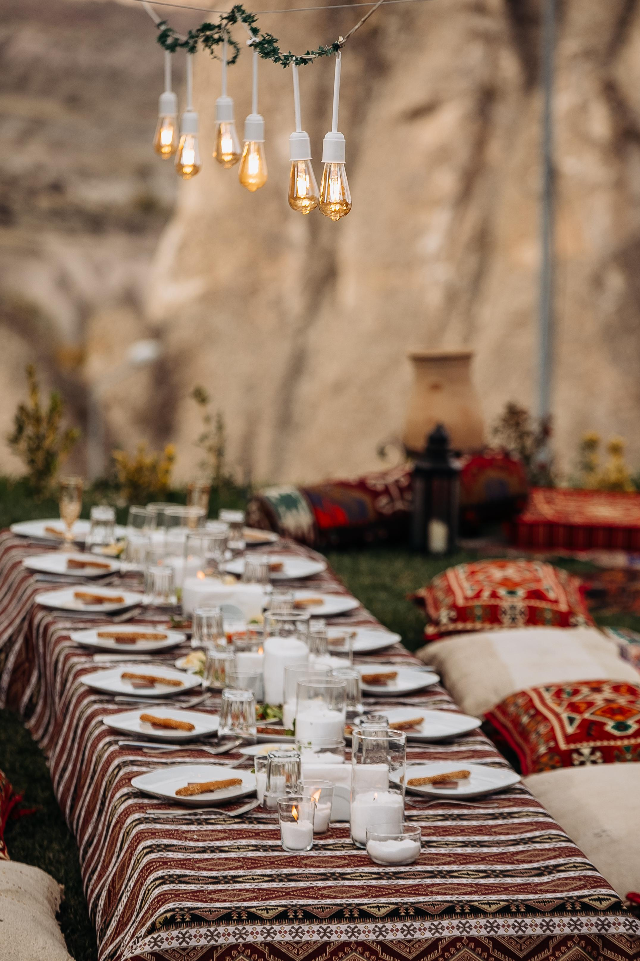 Alex&Anastasia Wedding Cappadocia. Iurkovski PHOTOGRAPHY in Europe. Luxury destination weddings and events