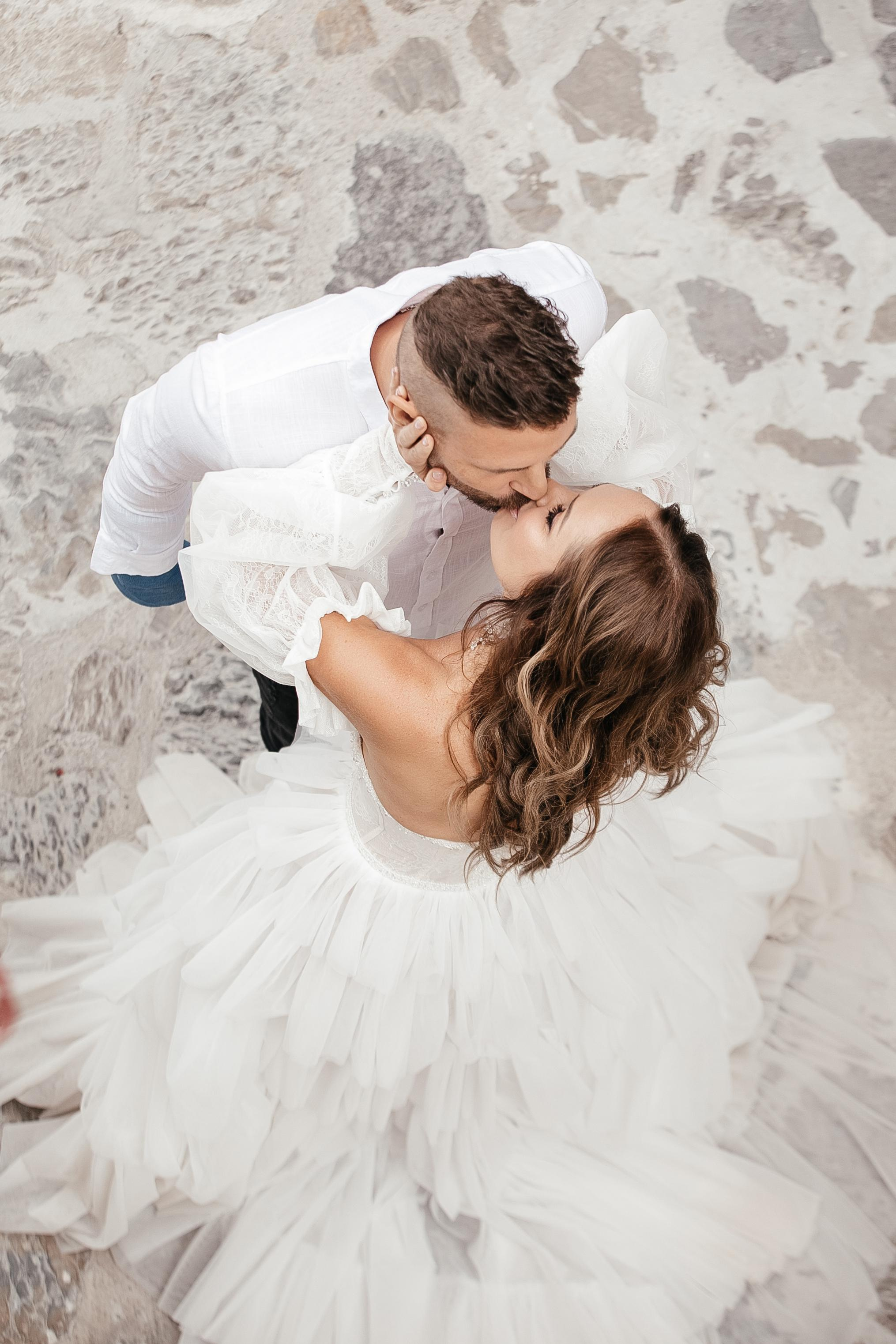 Alex&Anastasia Wedding Cappadocia. Iurkovski PHOTOGRAPHY in Europe. Luxury destination weddings and events