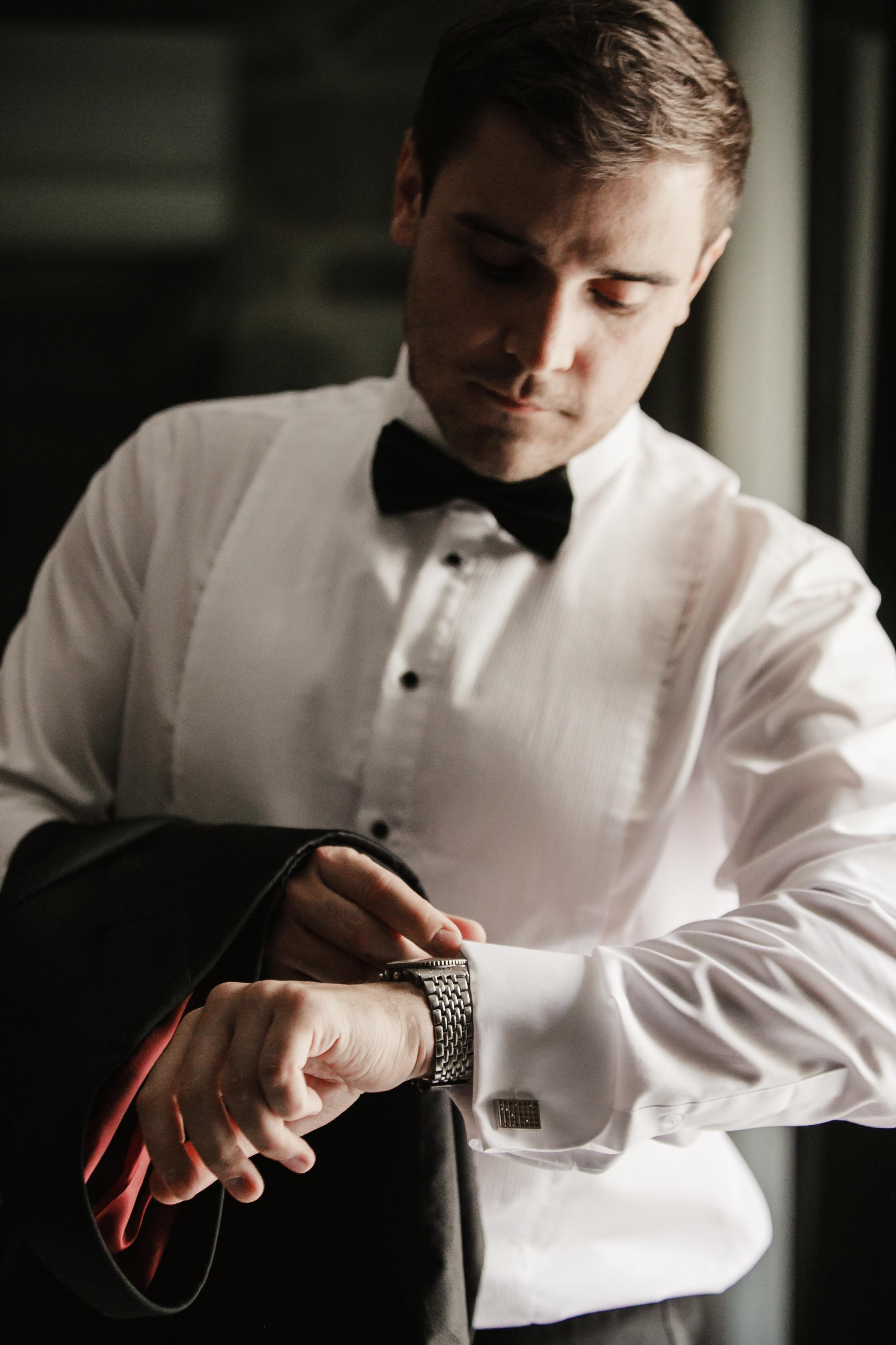 Nikolai & Anastasia — Montenegro Wedding. Iurkovski PHOTOGRAPHY in Europe. Luxury destination weddings and events