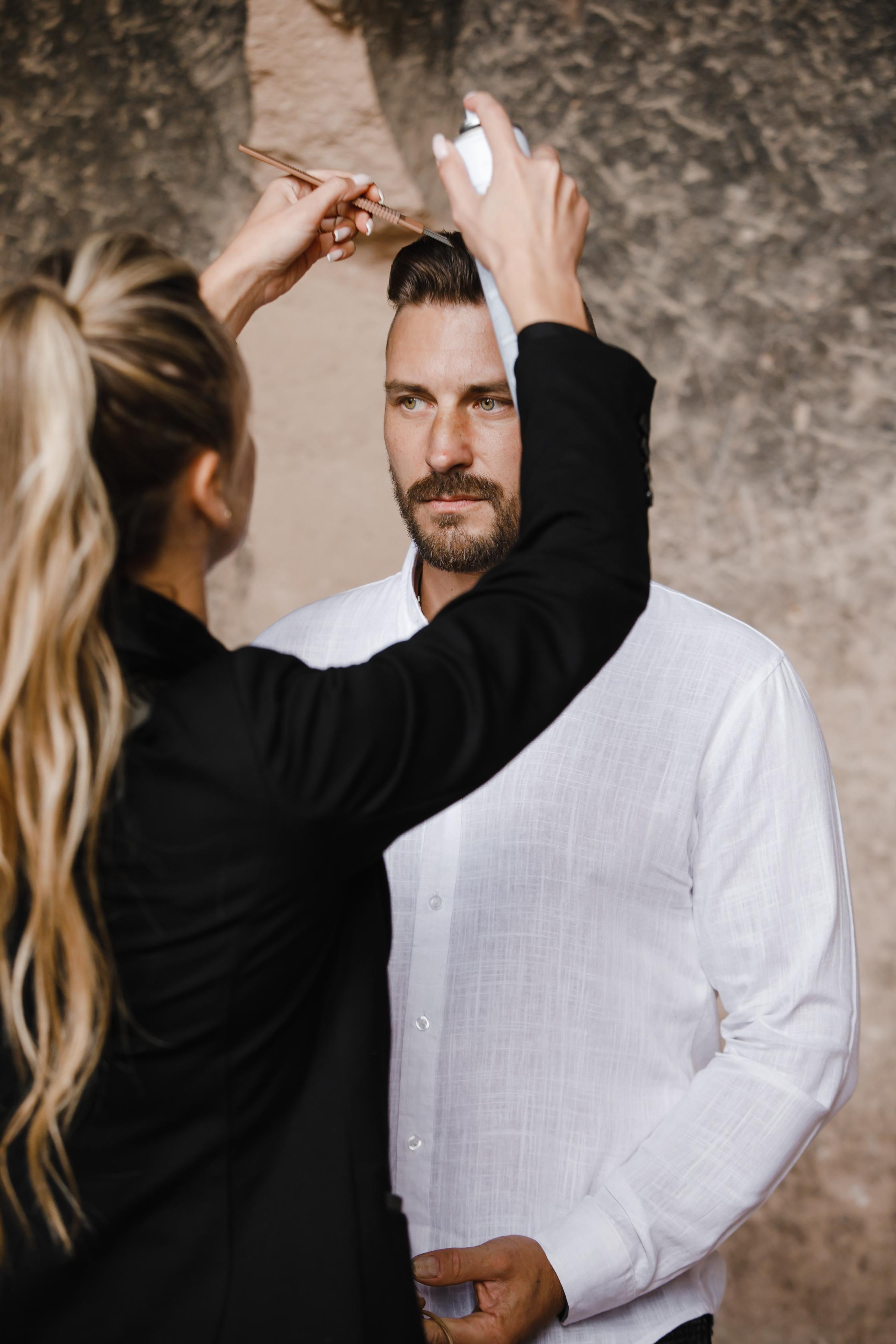 Alex&Anastasia Wedding Cappadocia. Iurkovski PHOTOGRAPHY in Europe. Luxury destination weddings and events