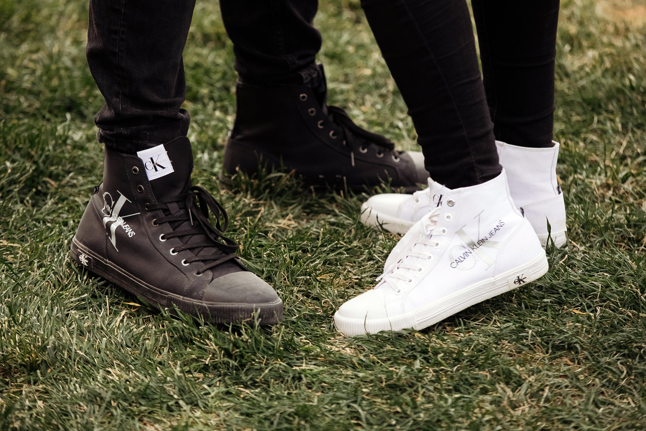 Alex&Anastasia Wedding Cappadocia. Iurkovski PHOTOGRAPHY in Europe. Luxury destination weddings and events