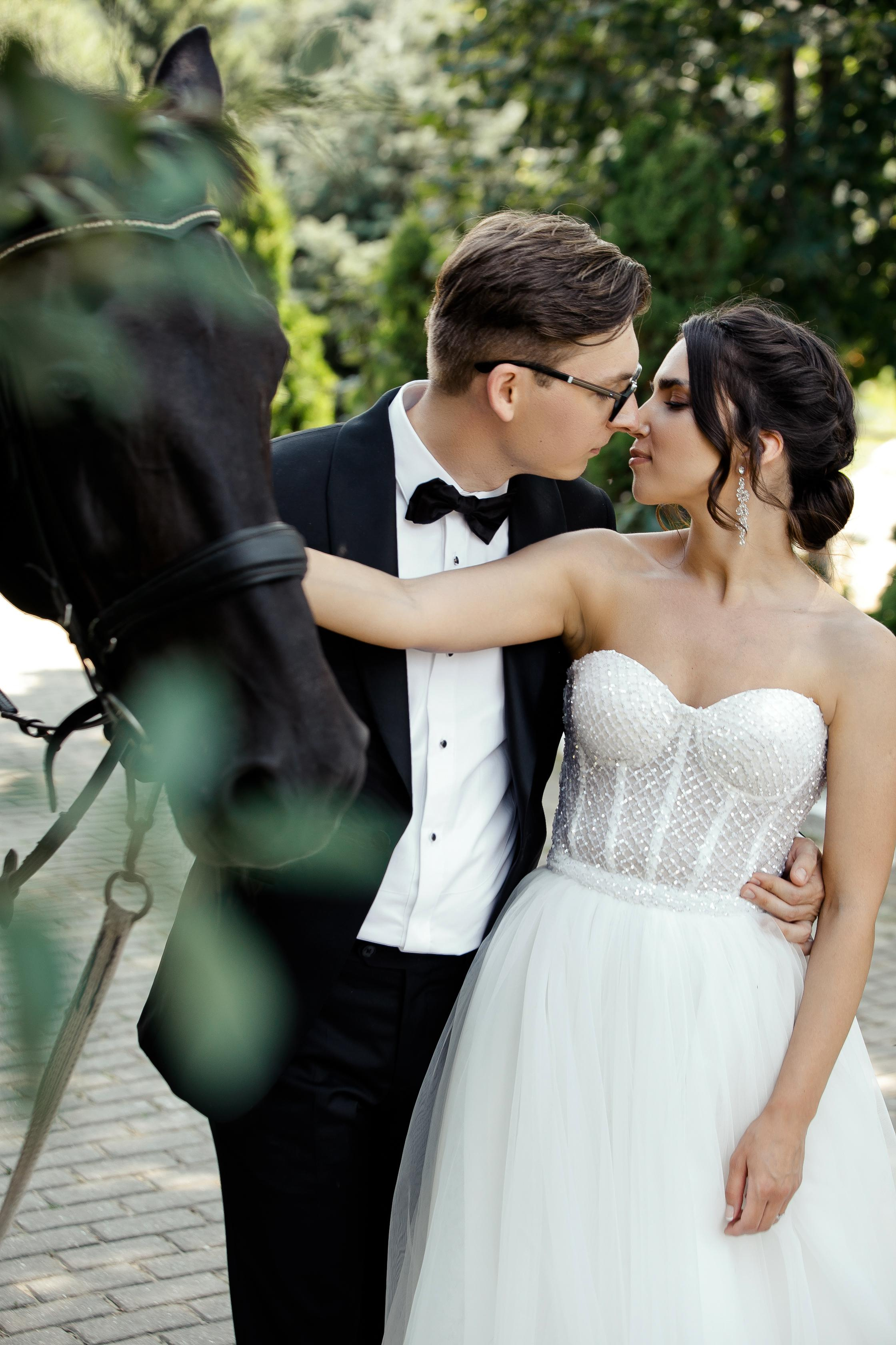 Iulian & Ekaterina — Wedding Castel Mimi/ Bernardazzi Hotel/Richland. Iurkovski PHOTOGRAPHY in Europe. Luxury destination weddings and events