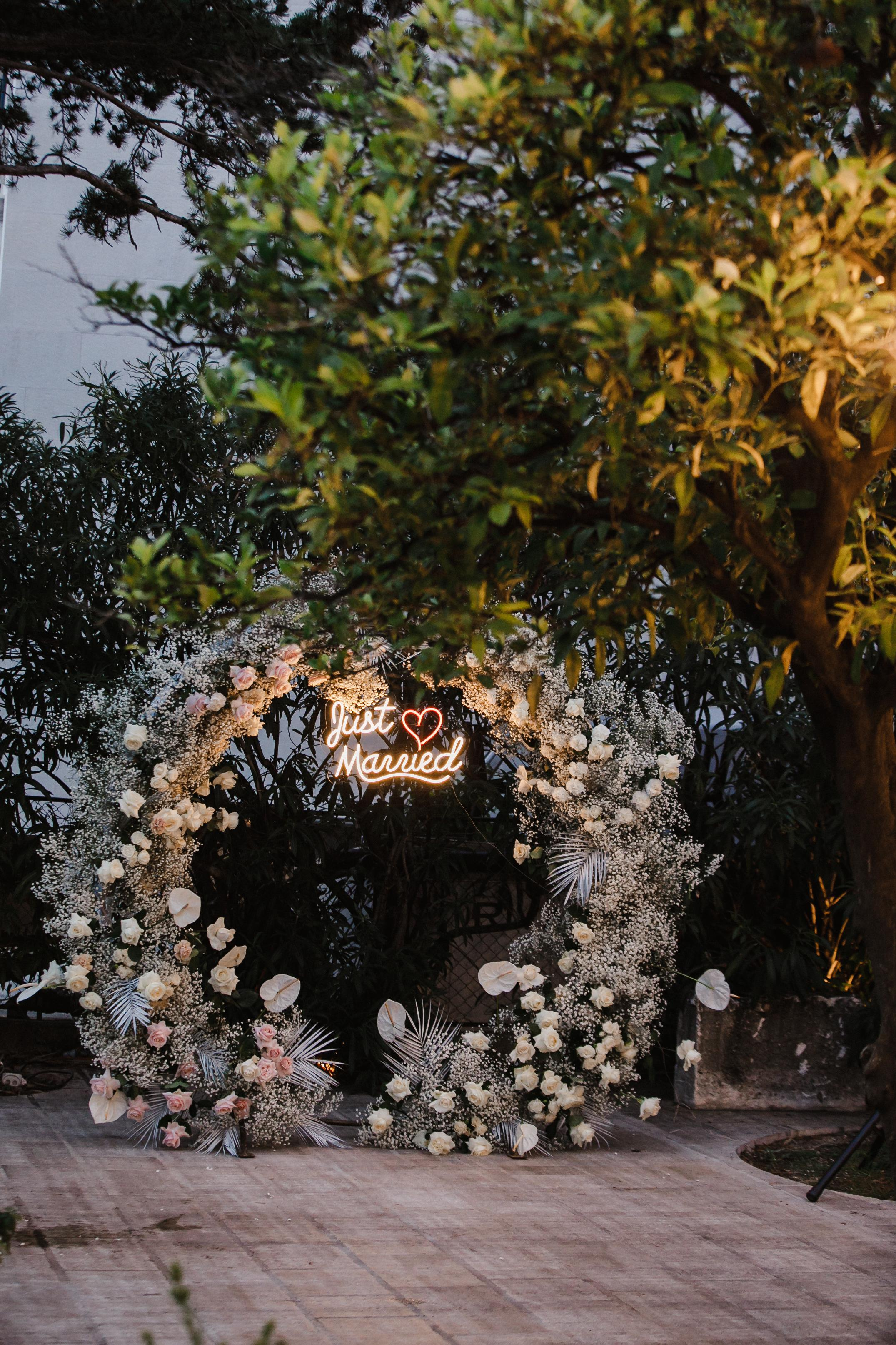 Nikolai & Anastasia — Montenegro Wedding. Iurkovski PHOTOGRAPHY in Europe. Luxury destination weddings and events