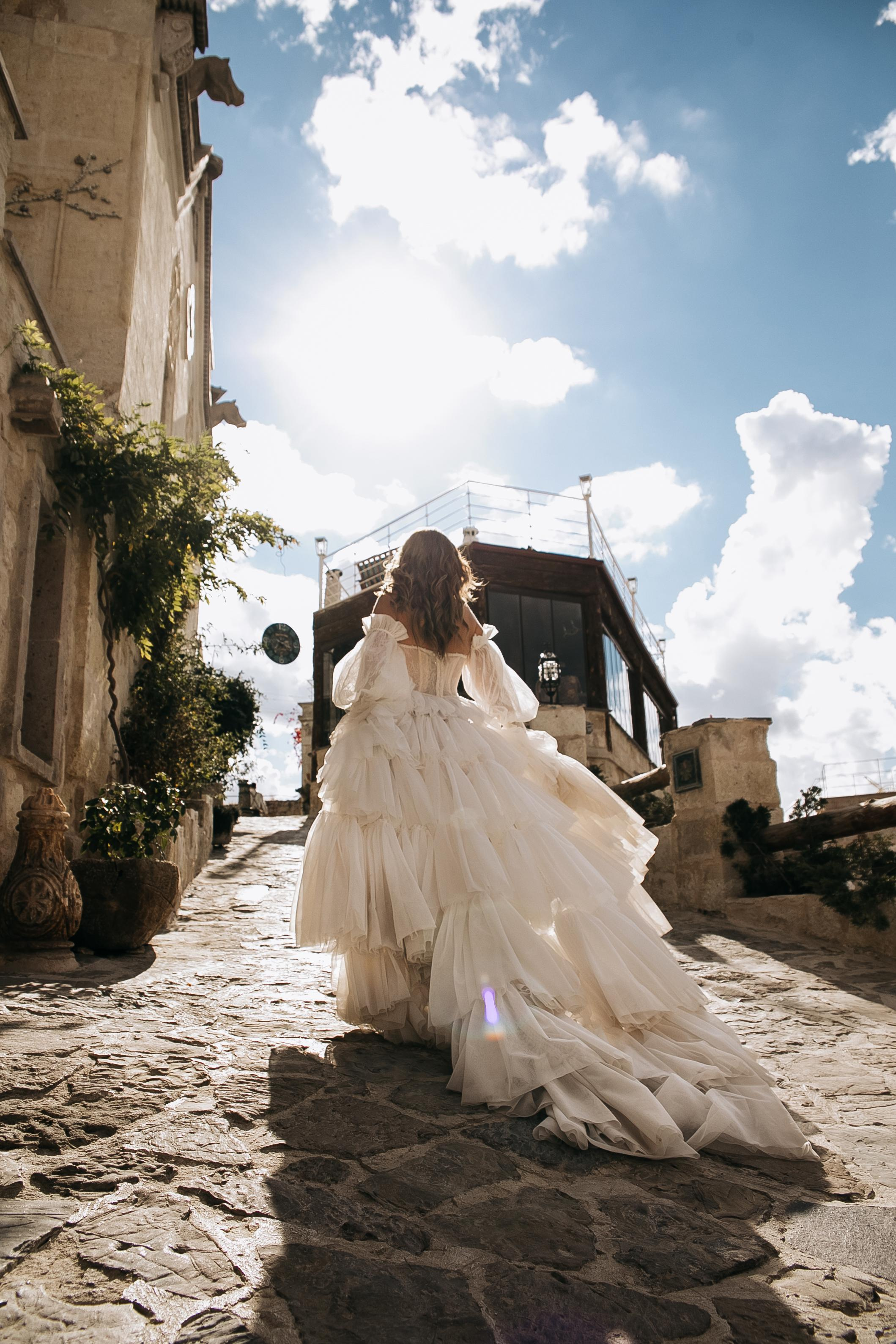 Alex&Anastasia Wedding Cappadocia. Iurkovski PHOTOGRAPHY in Europe. Luxury destination weddings and events