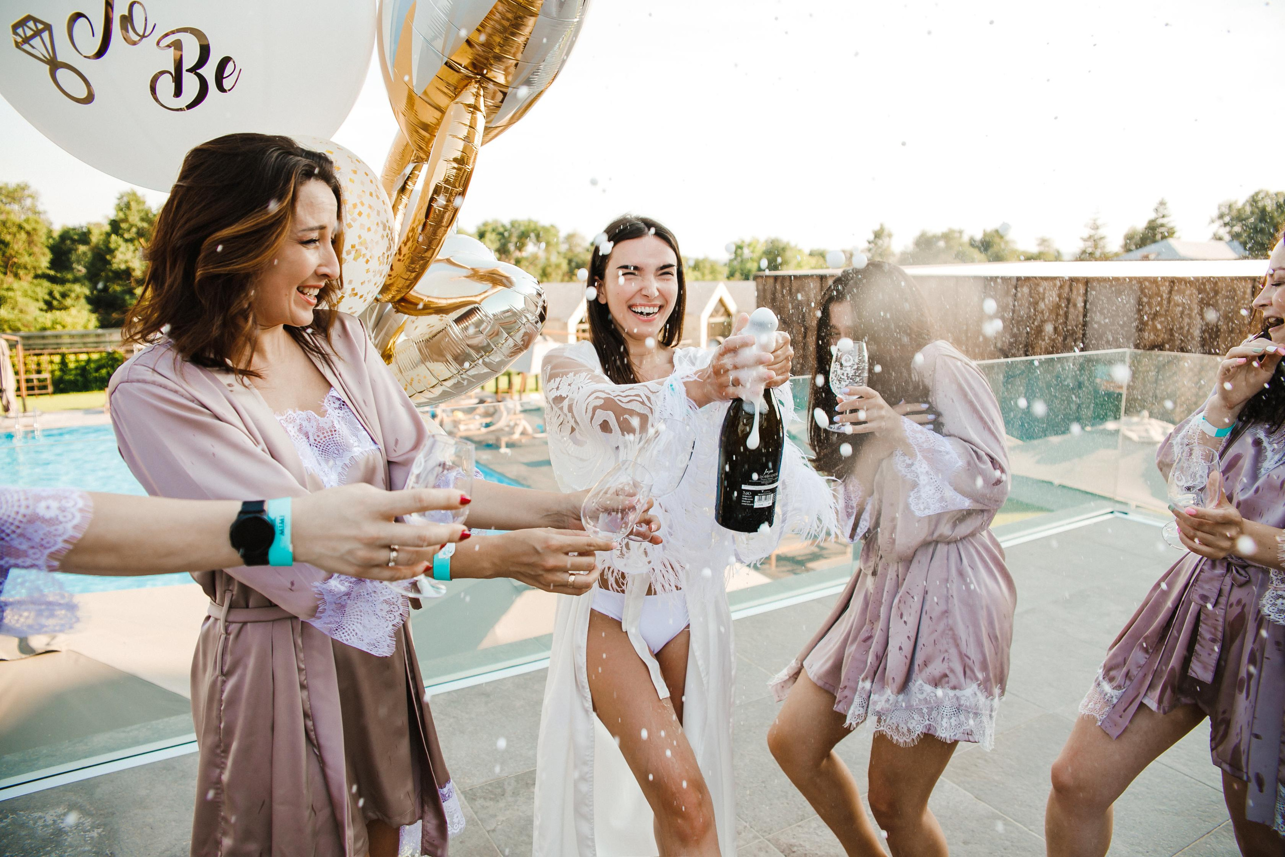 Iulian & Ekaterina — Wedding Castel Mimi/ Bernardazzi Hotel/Richland. Iurkovski PHOTOGRAPHY in Europe. Luxury destination weddings and events