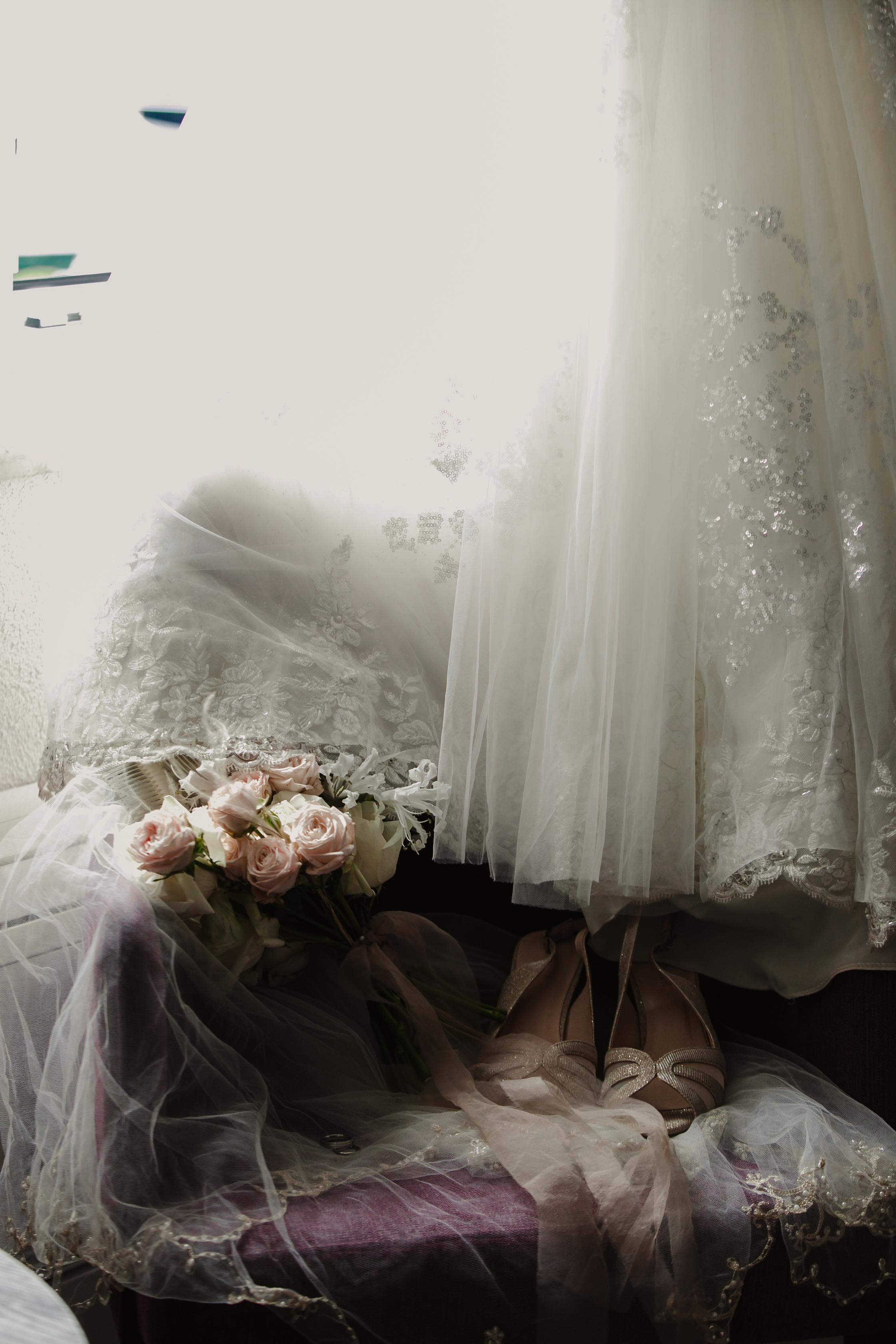 Nikolai & Anastasia — Montenegro Wedding. Iurkovski PHOTOGRAPHY in Europe. Luxury destination weddings and events