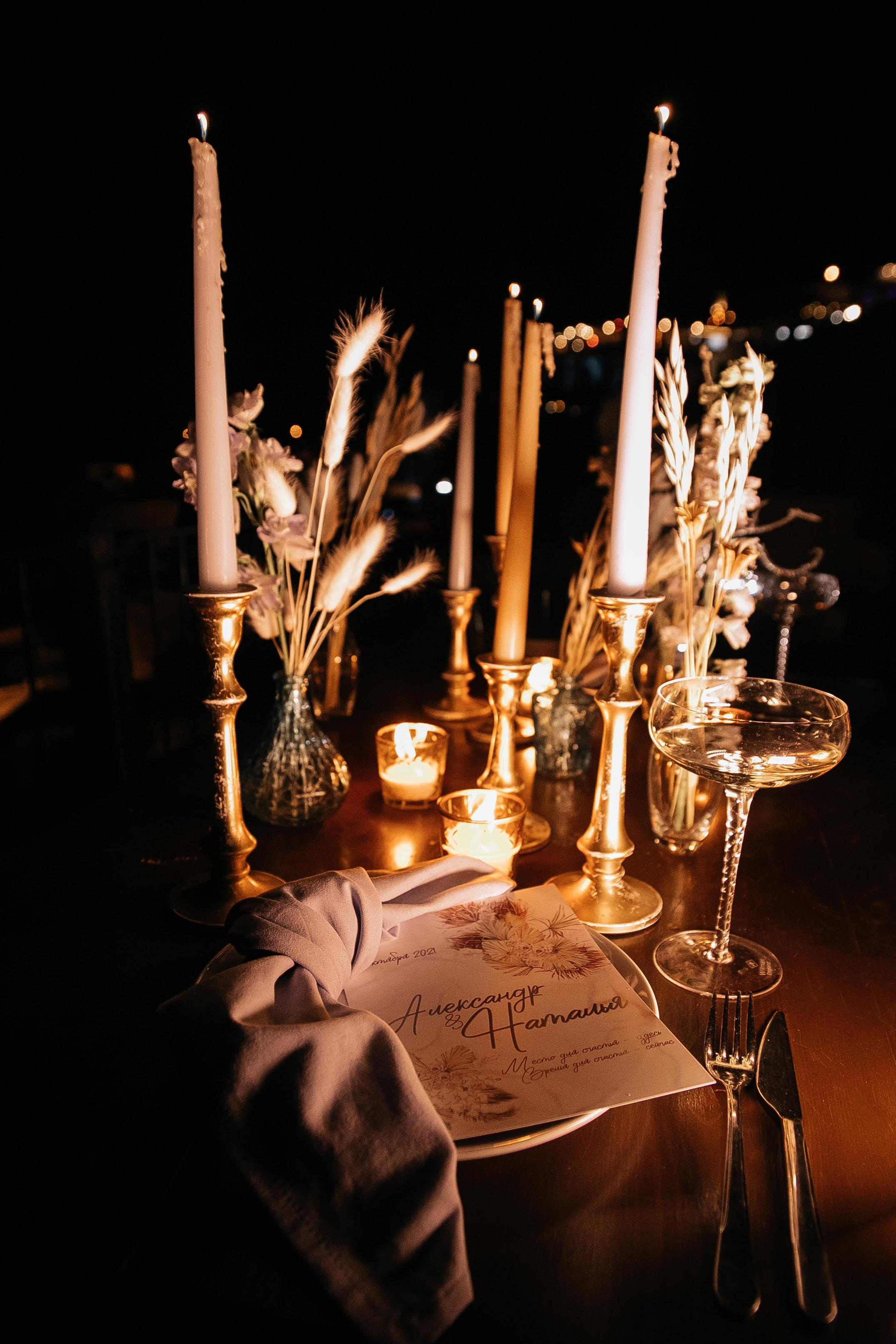 Aleksandr & Natalia — Cappadocia 10 Year Wedding Anniversary. Iurkovski PHOTOGRAPHY in Europe. Luxury destination weddings and events