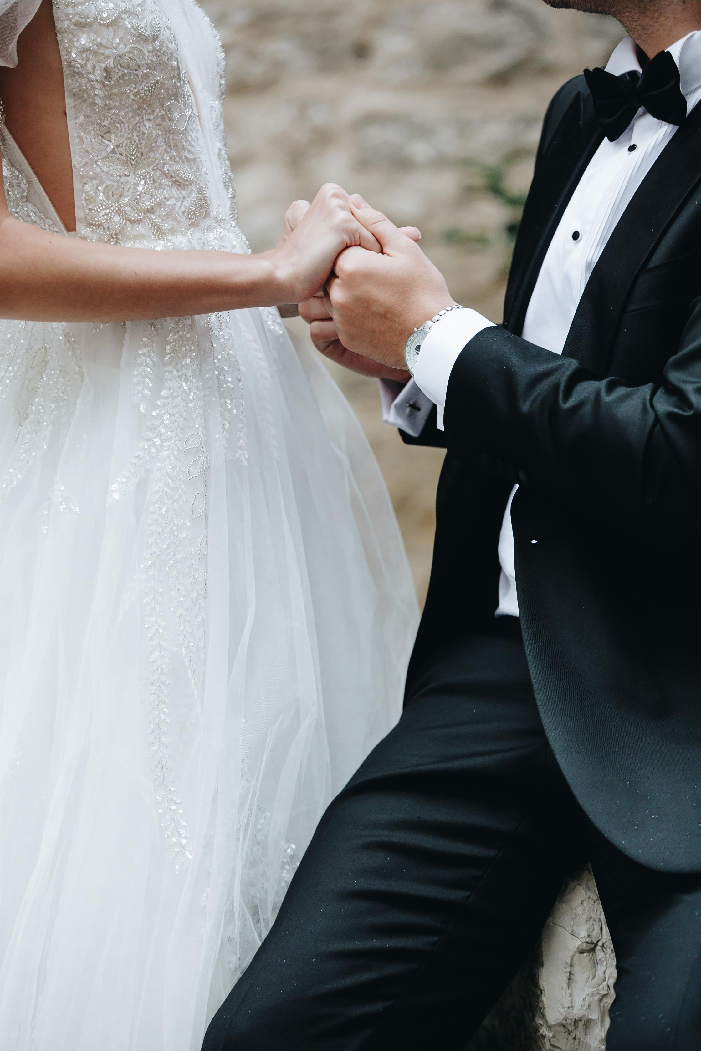 Nikolai & Anastasia — Montenegro Wedding. Iurkovski PHOTOGRAPHY in Europe. Luxury destination weddings and events