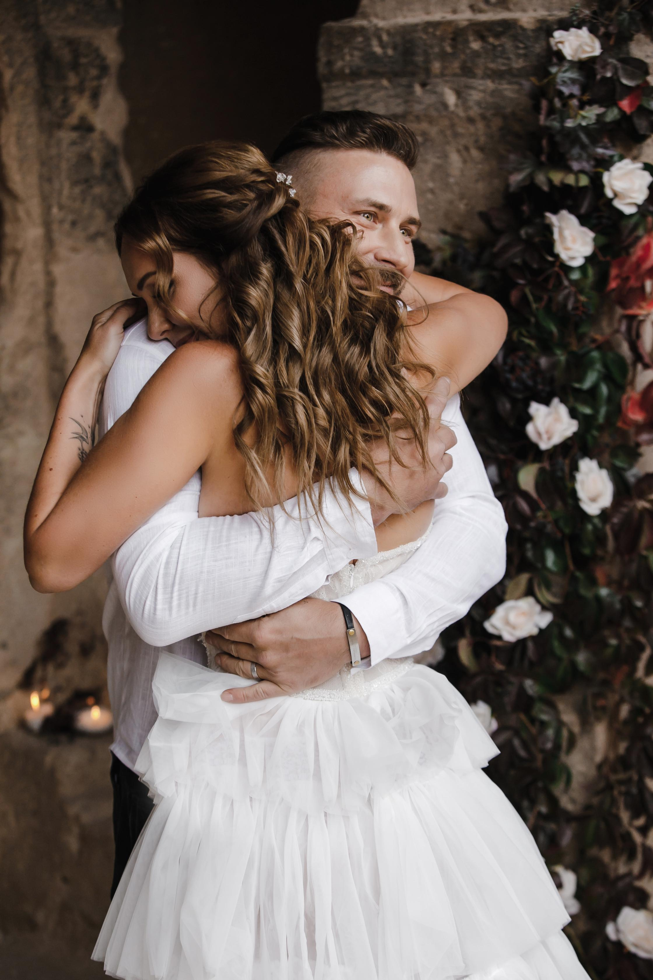 Alex&Anastasia Wedding Cappadocia. Iurkovski PHOTOGRAPHY in Europe. Luxury destination weddings and events