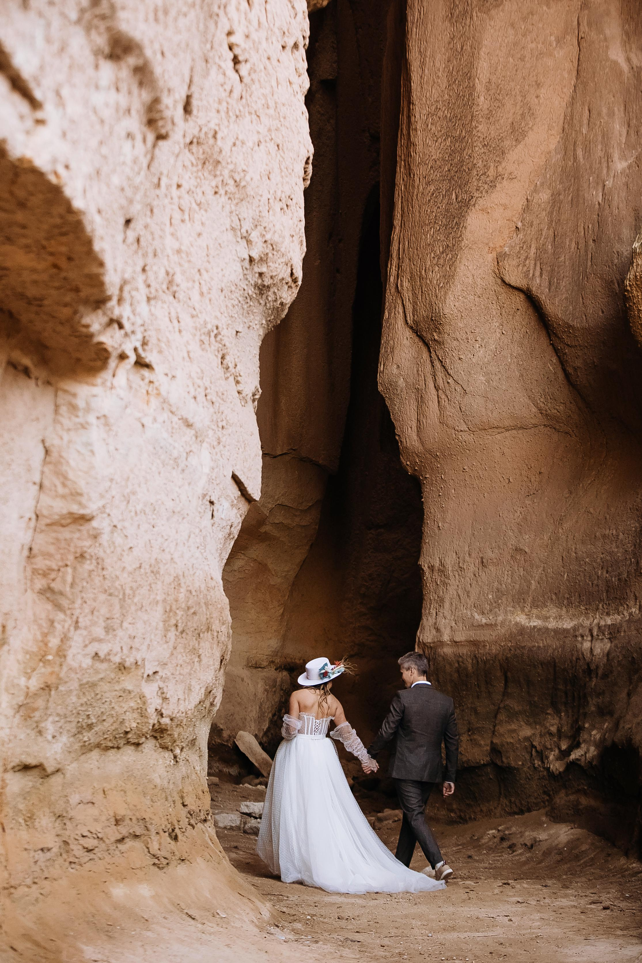 Aleksandr & Natalia — Cappadocia 10 Year Wedding Anniversary. Iurkovski PHOTOGRAPHY in Europe. Luxury destination weddings and events